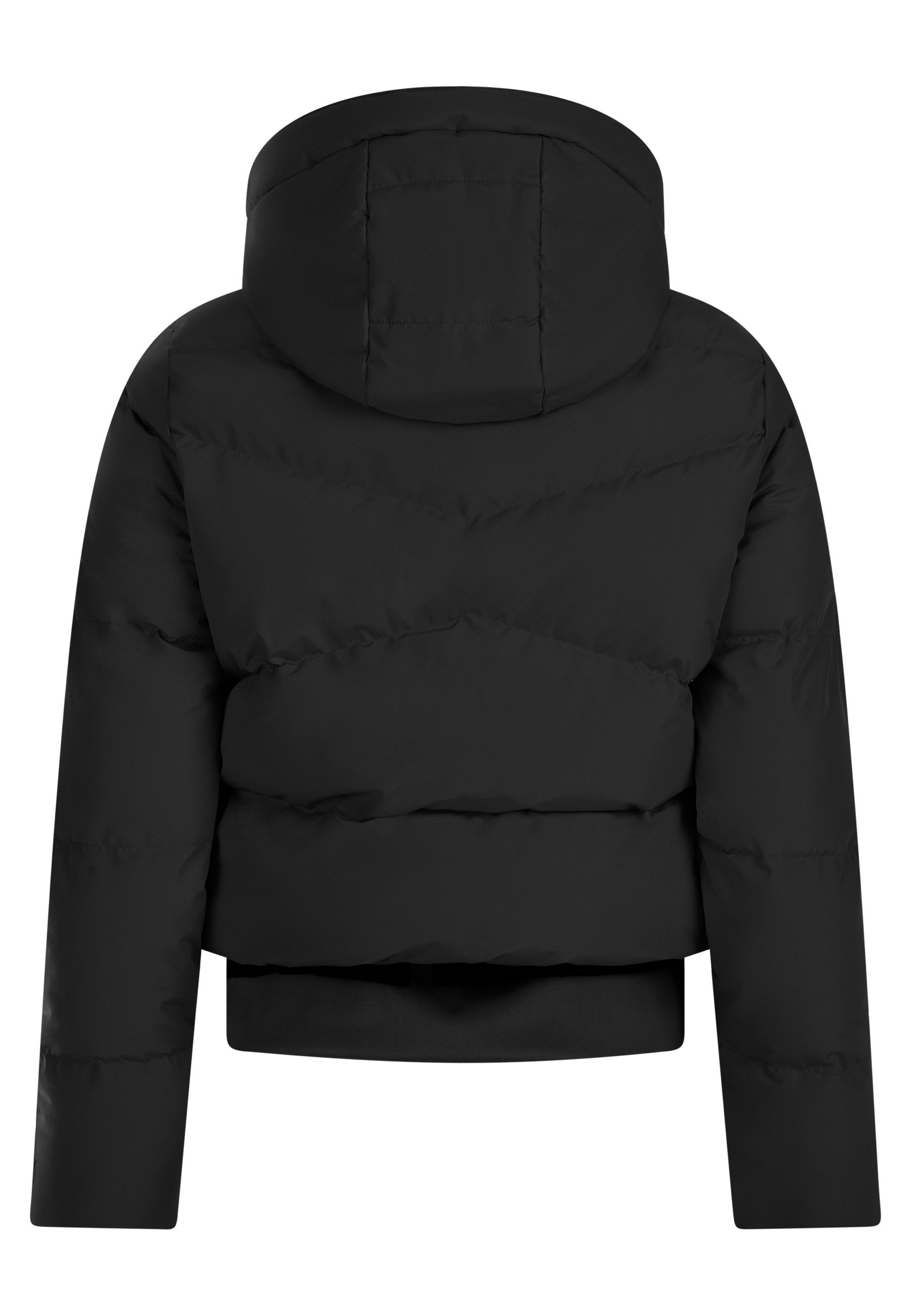Protest Skijacke PRTPreppy (1-St) Front pocket – Bild 2 von 5