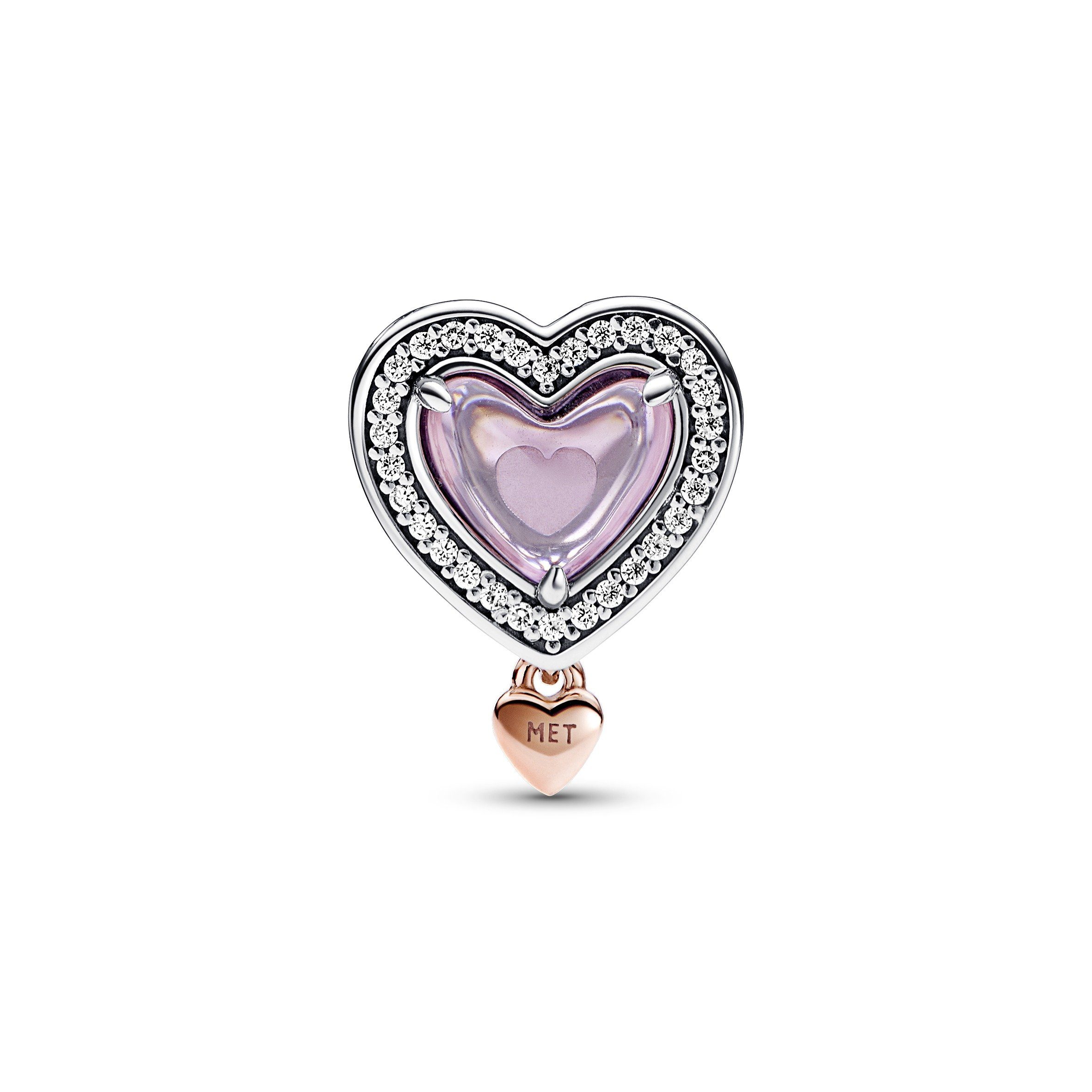 Pandora Bead Pandora Charm Moments 782653C01 günstig online kaufen