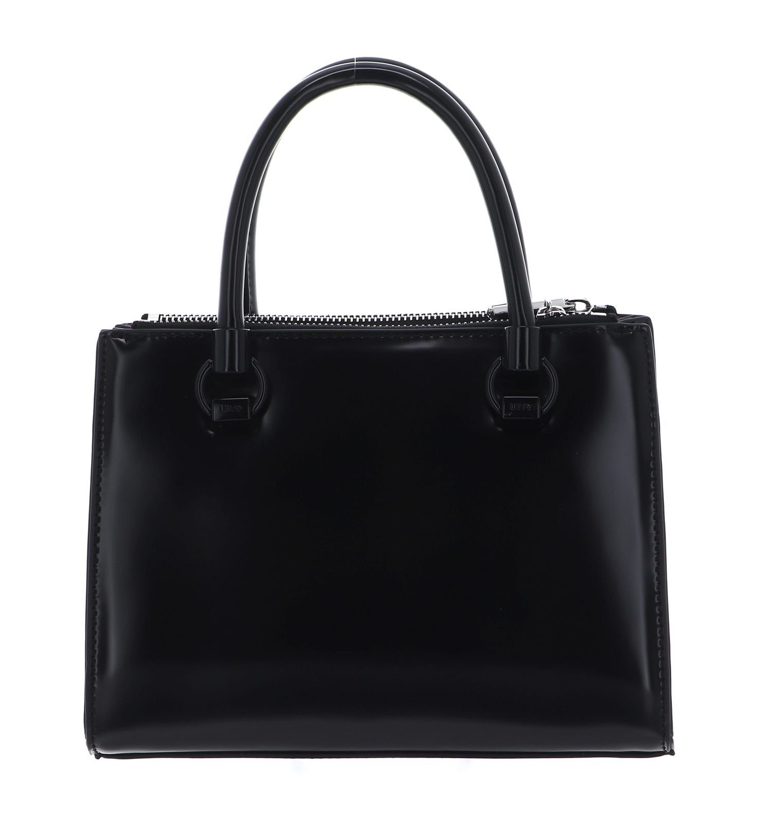 Liu Jo Handtasche Manhattan
