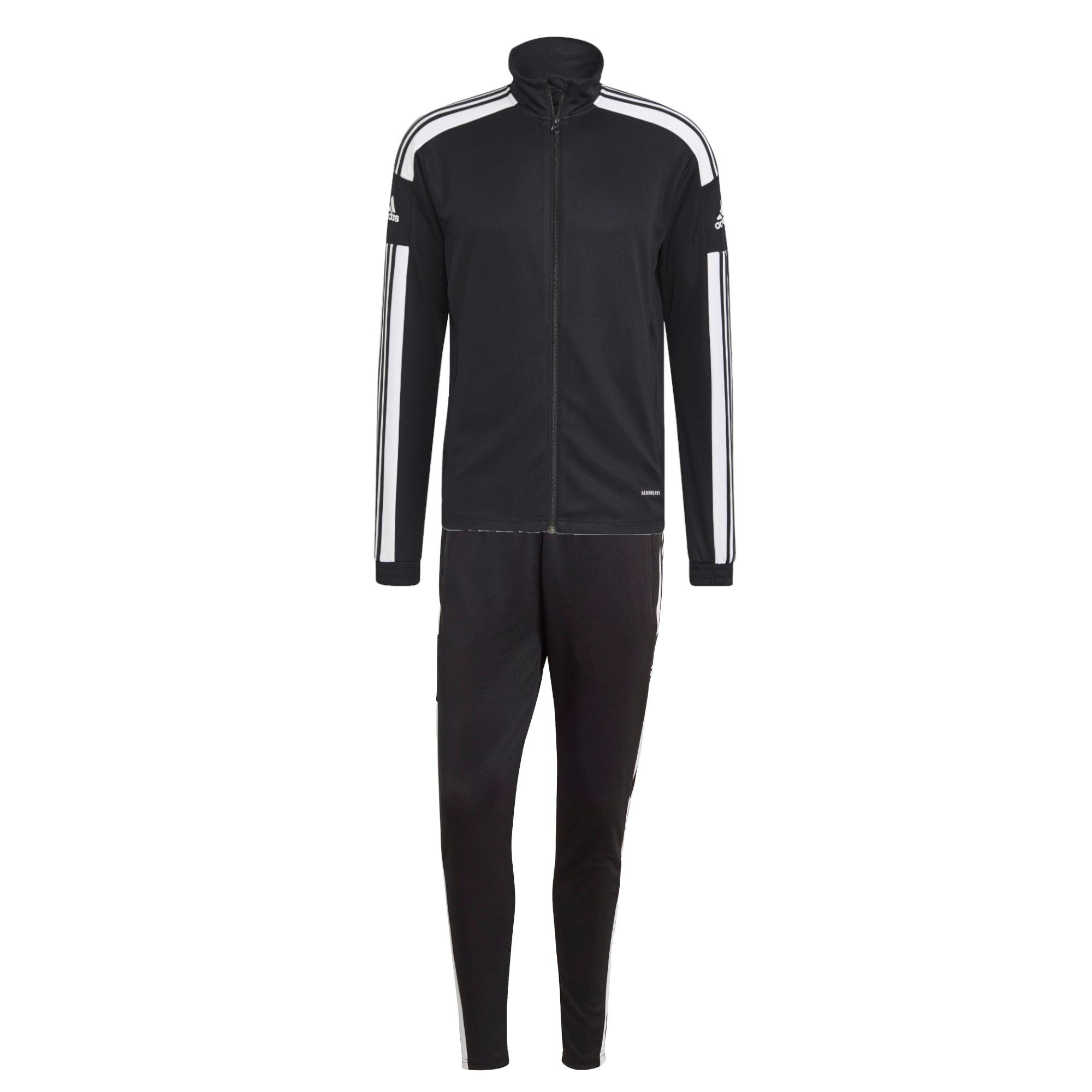 adidas Performance Trainingsanzug adidas Herren Trainingsanzug günstig online kaufen
