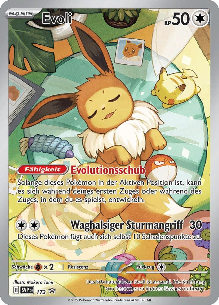 amigo-sammelkarte-pokemon-eevee-promo-svp-173-prismatische