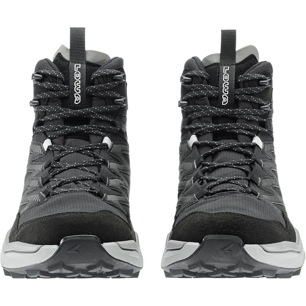 Lowa MADDOX PRO GTX MID Wanderstiefel