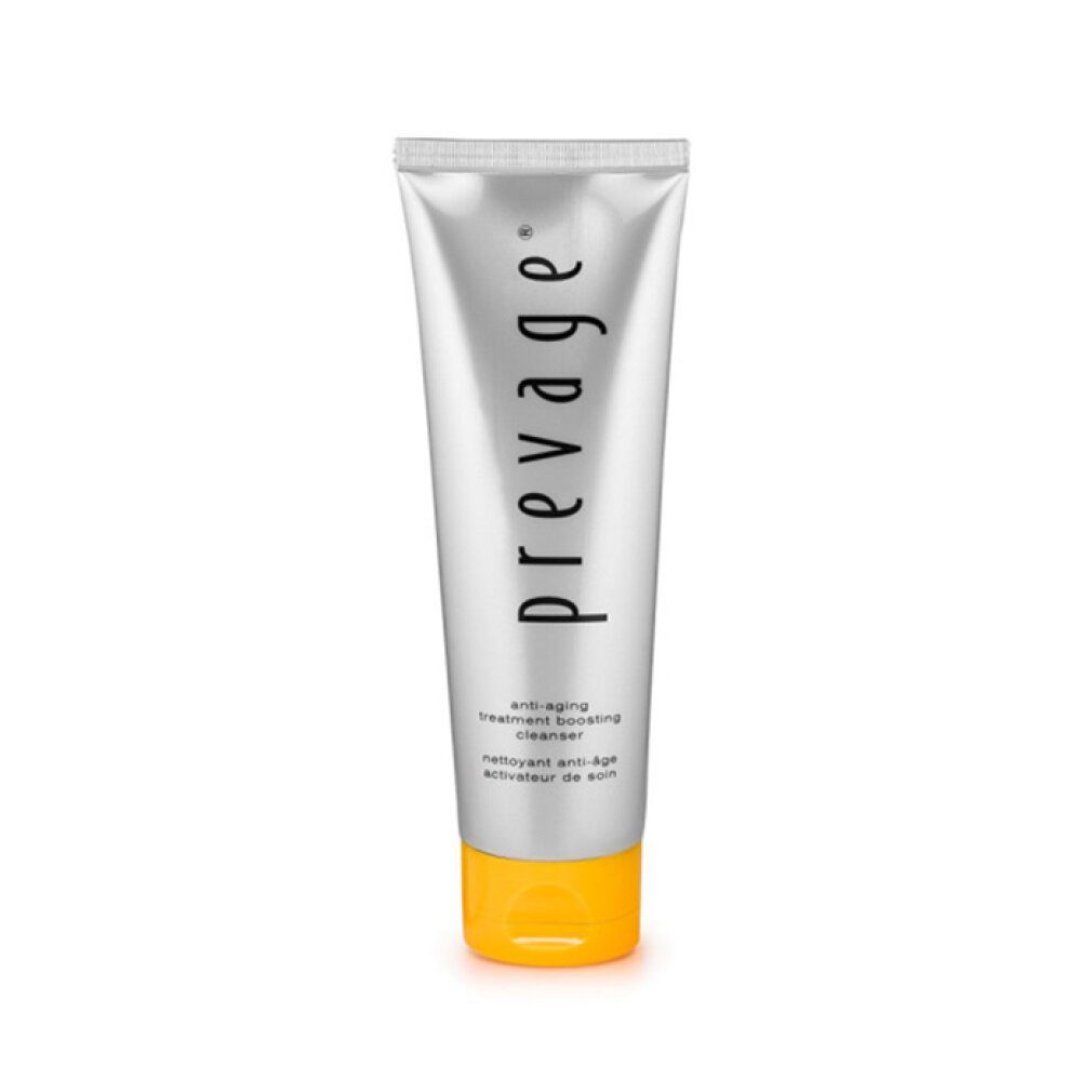 Elizabeth Arden Tagescreme Prevage Anti Aging Treatment Boosting Cleanser 125ml