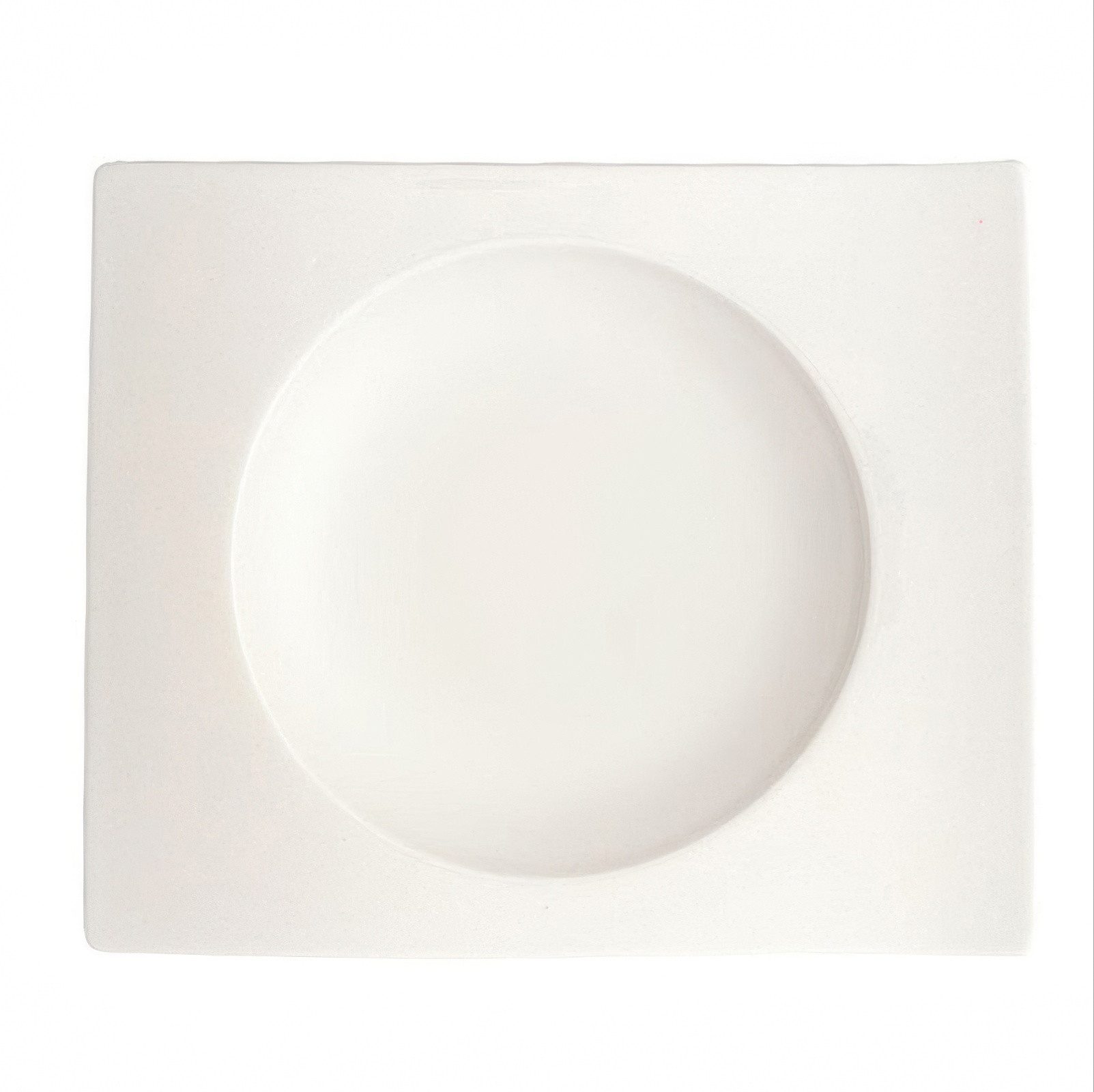 Villeroy & Boch Untertasse NewWave, Spülmaschinengeeignet