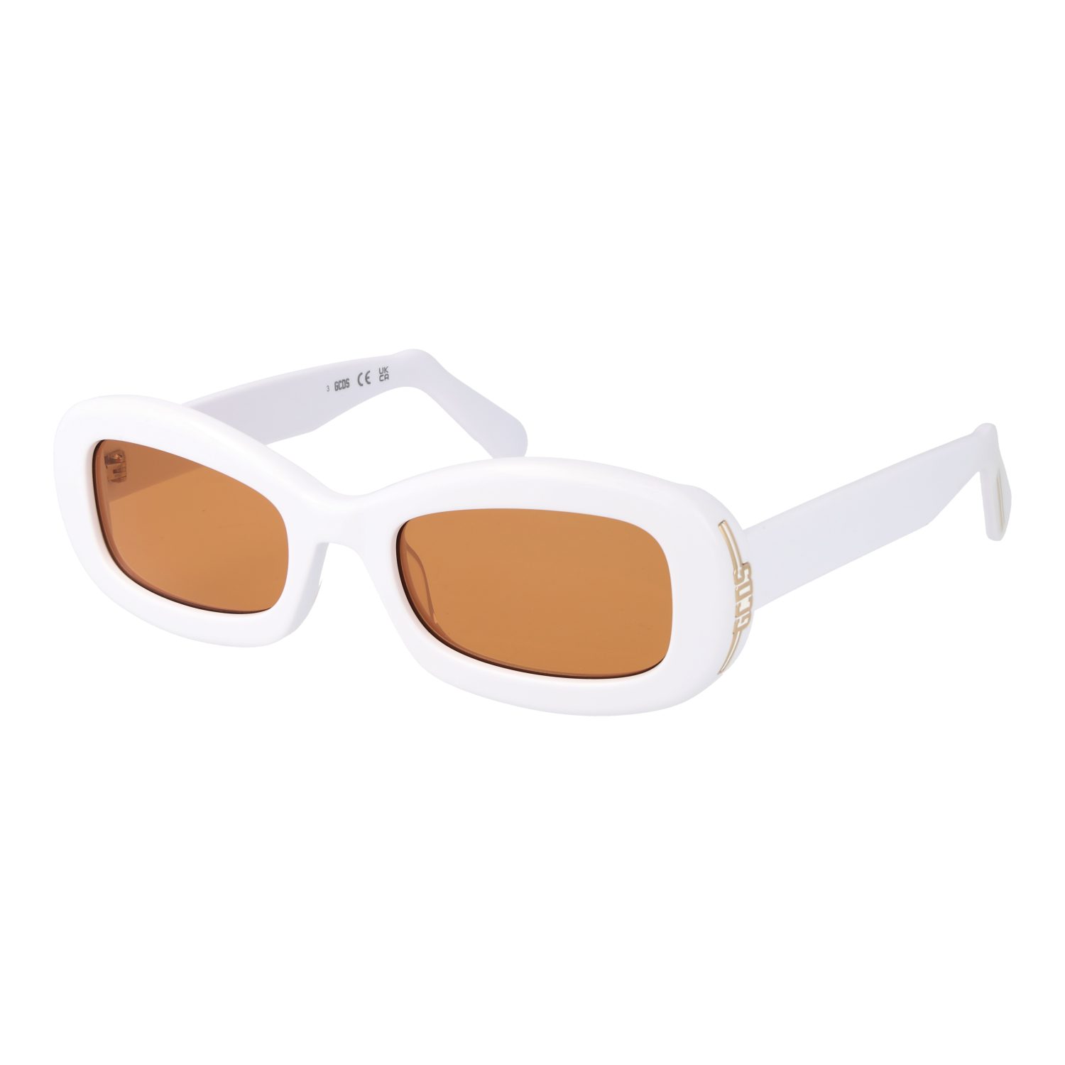 GCDS Sonnenbrille GD0027 5321E