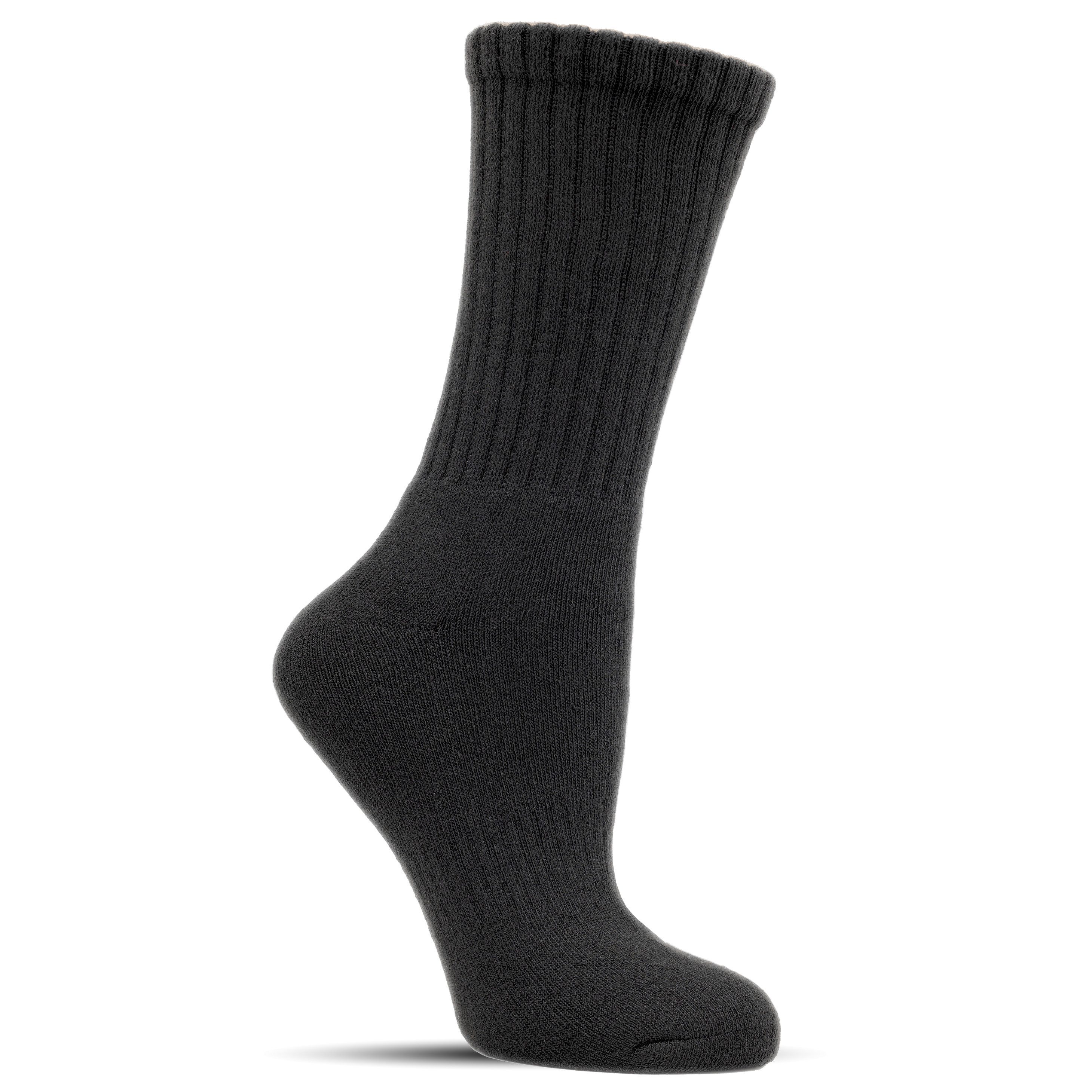 Frostfighter Thermosocken Thermo Tennissocken Damen + günstig online kaufen