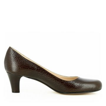 Evita GIUSY Pumps Handmade in Italy