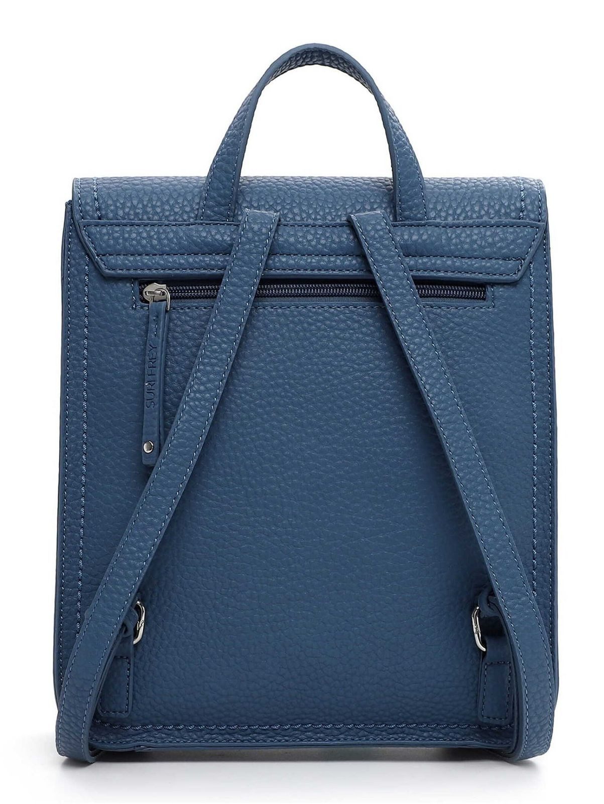 SURI FREY Rucksack Backpack
