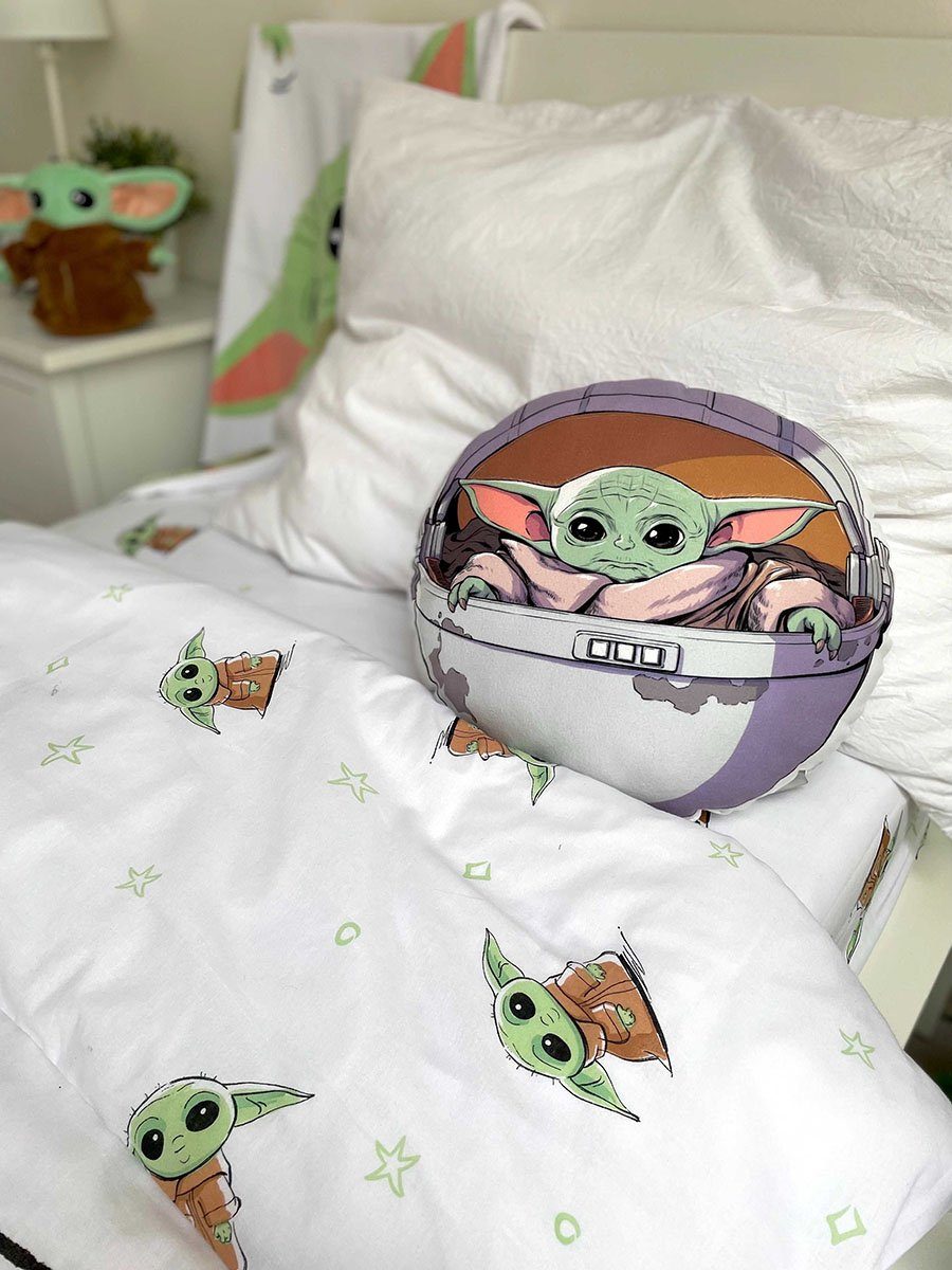 Star Wars Dekokissen Star Wars