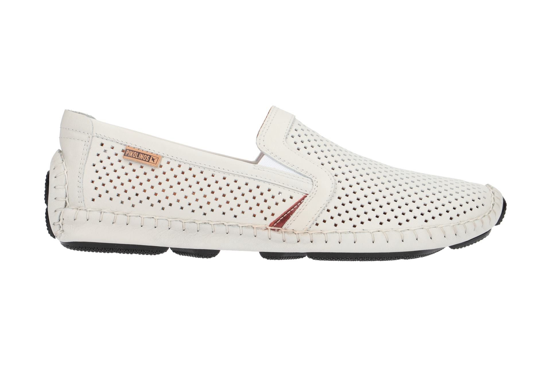 PIKOLINOS 09Z-3100 espuma-arcilla Slipper