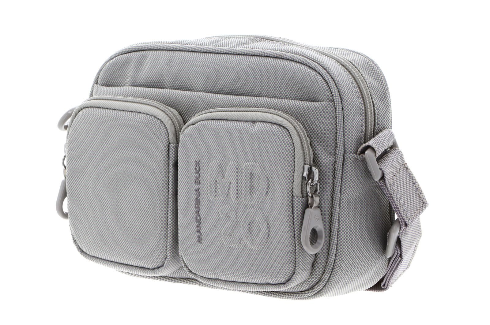 Mandarina Duck Umhängetasche Camera Bag