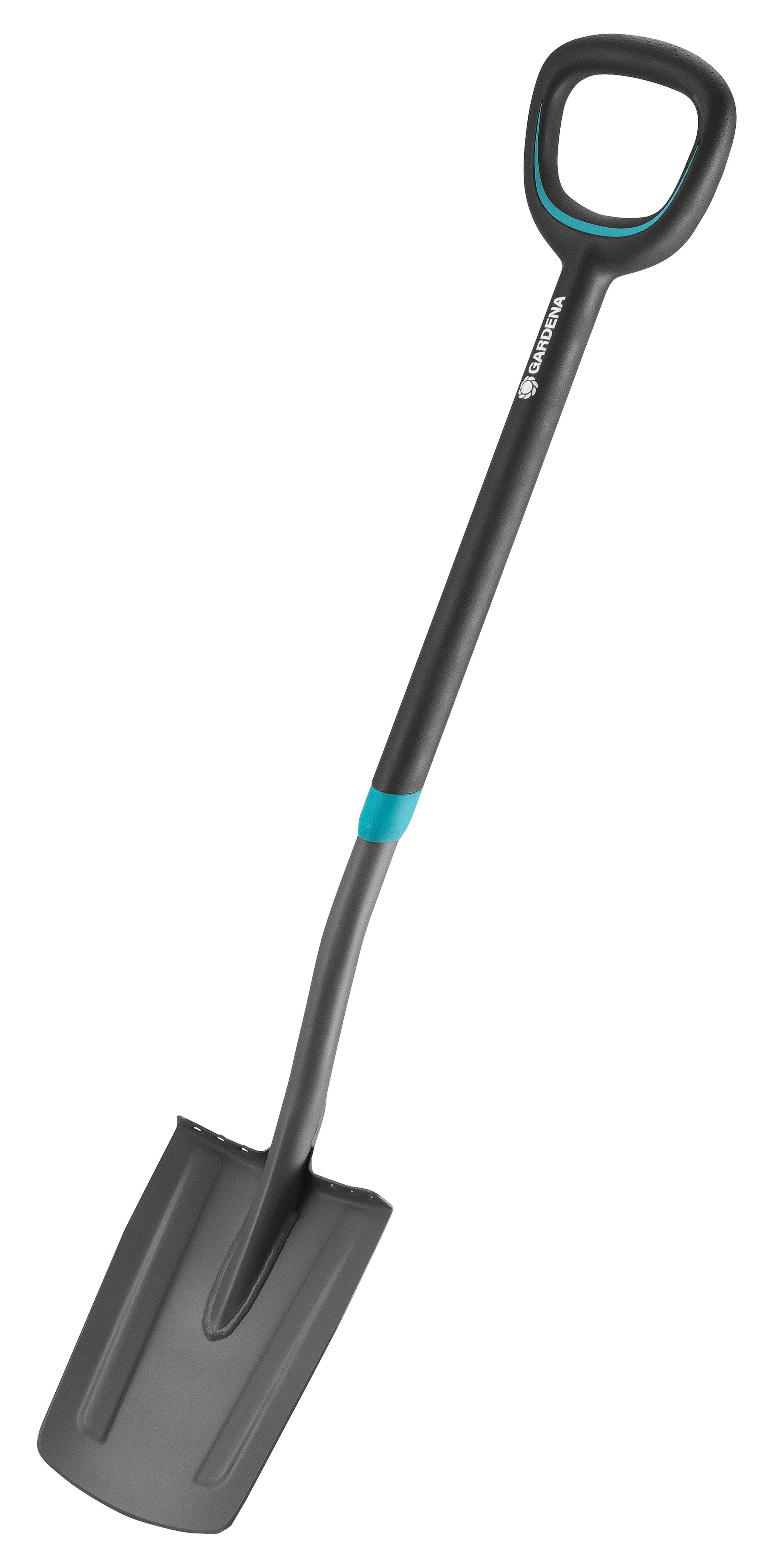 GARDENA Spaten günstig online kaufen