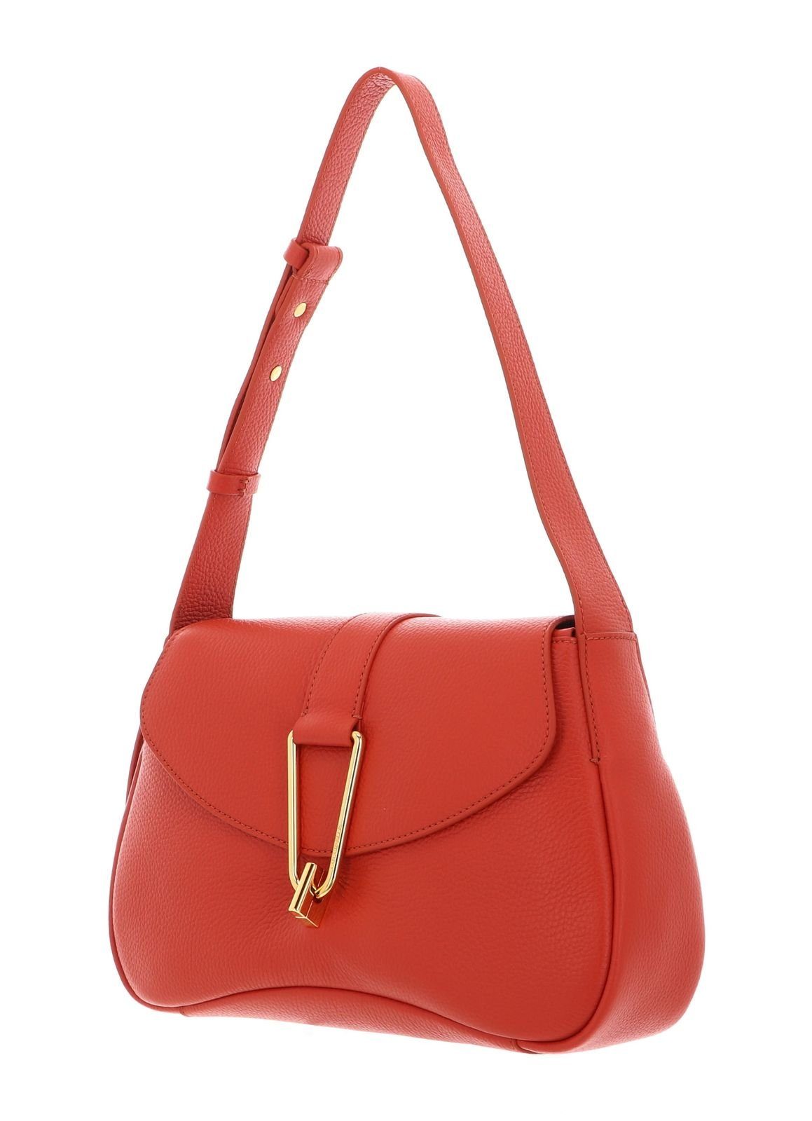COCCINELLE Umhängetasche Coccinelle Himma günstig online kaufen