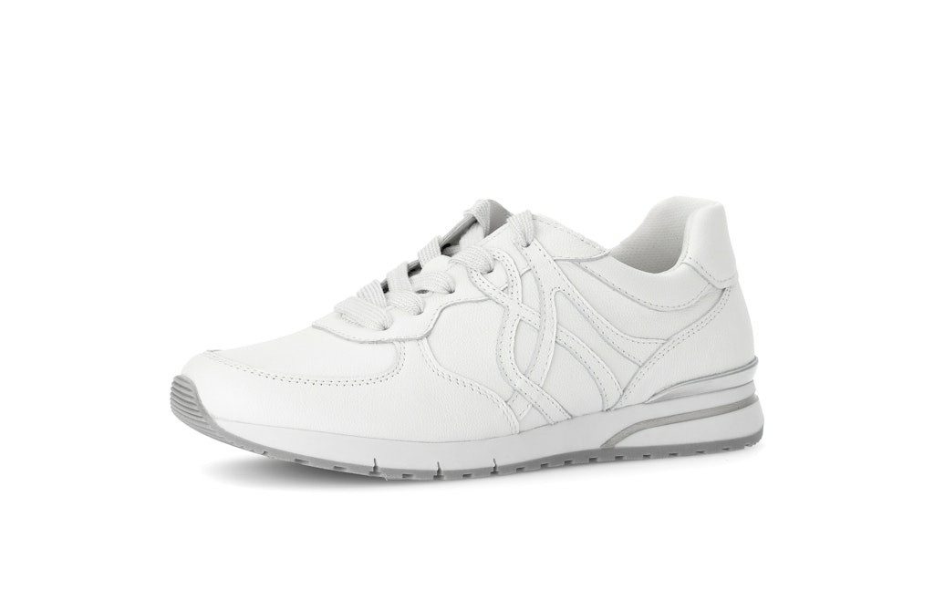 Sneaker für Damen Sneaker