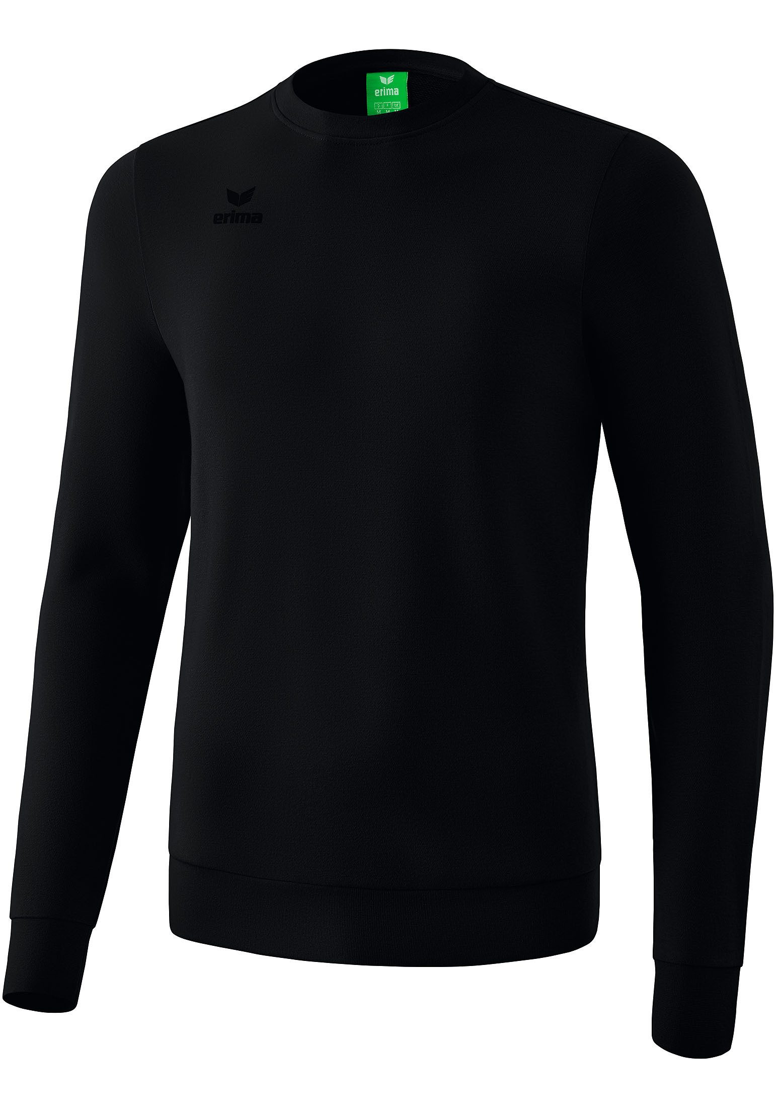 Erima Sweatshirt Unisex Erwachsene Sweatshirt günstig online kaufen