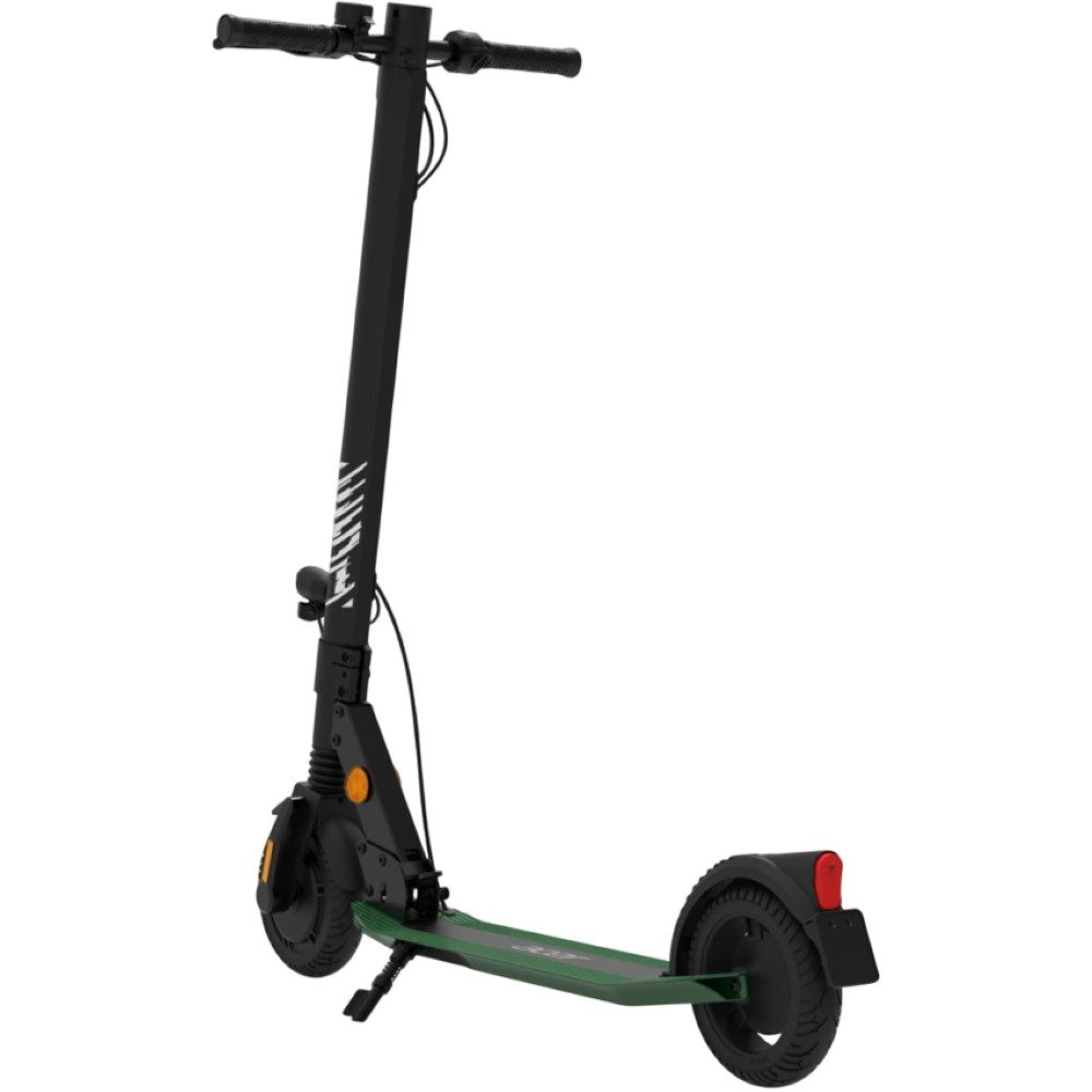 Acer E-Scooter AES021 - E-Scooter - schwarz, 20 km/h
