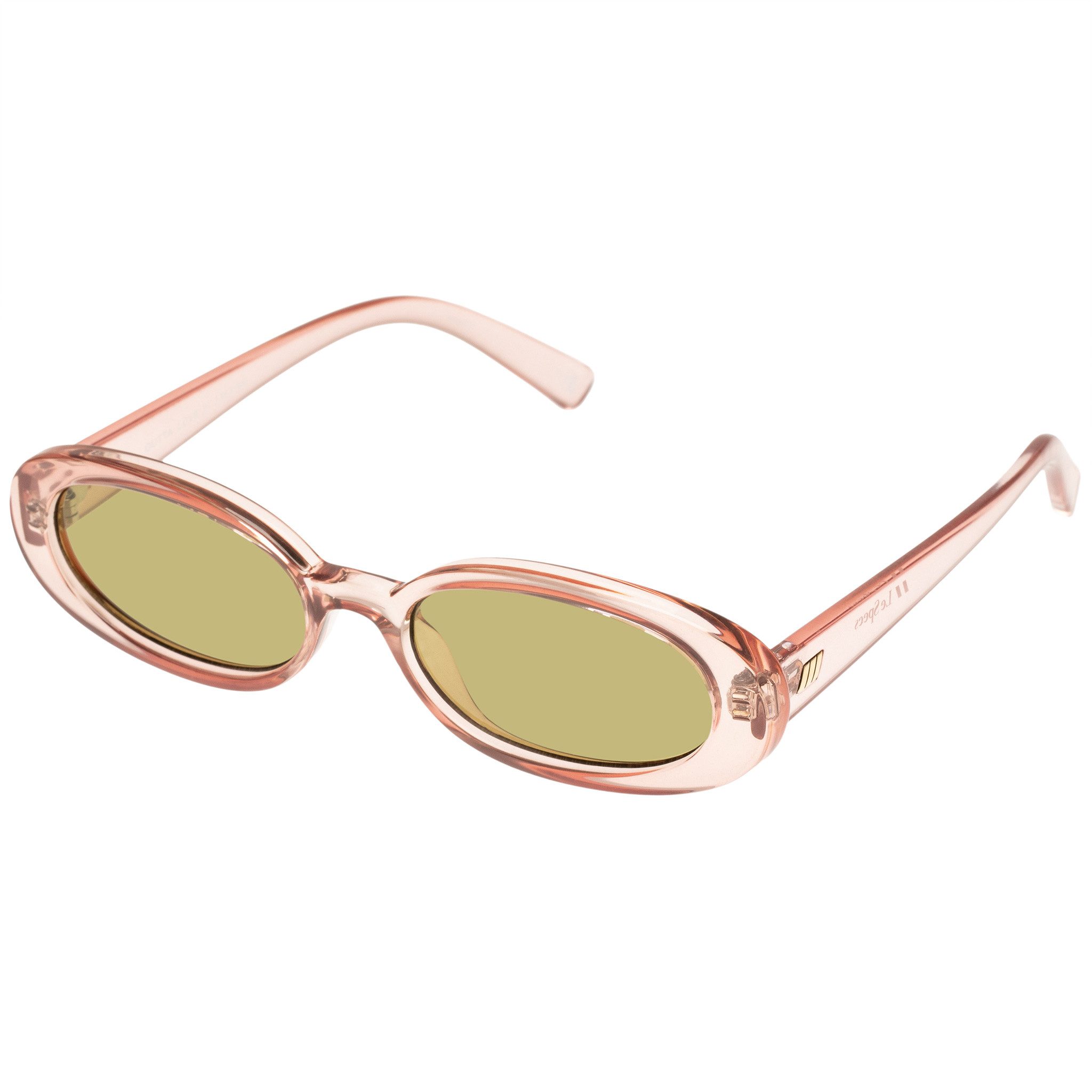 LE SPECS Sonnenbrille OUTTA LOVE günstig online kaufen