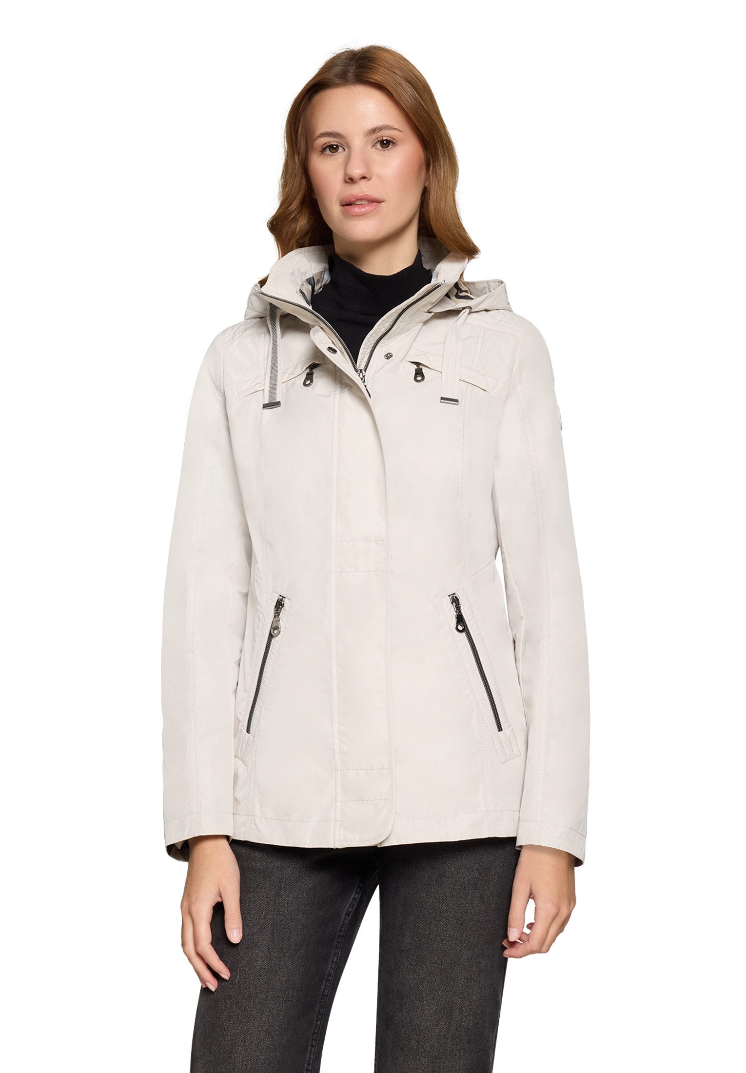 Gil Bret Funktionsjacke