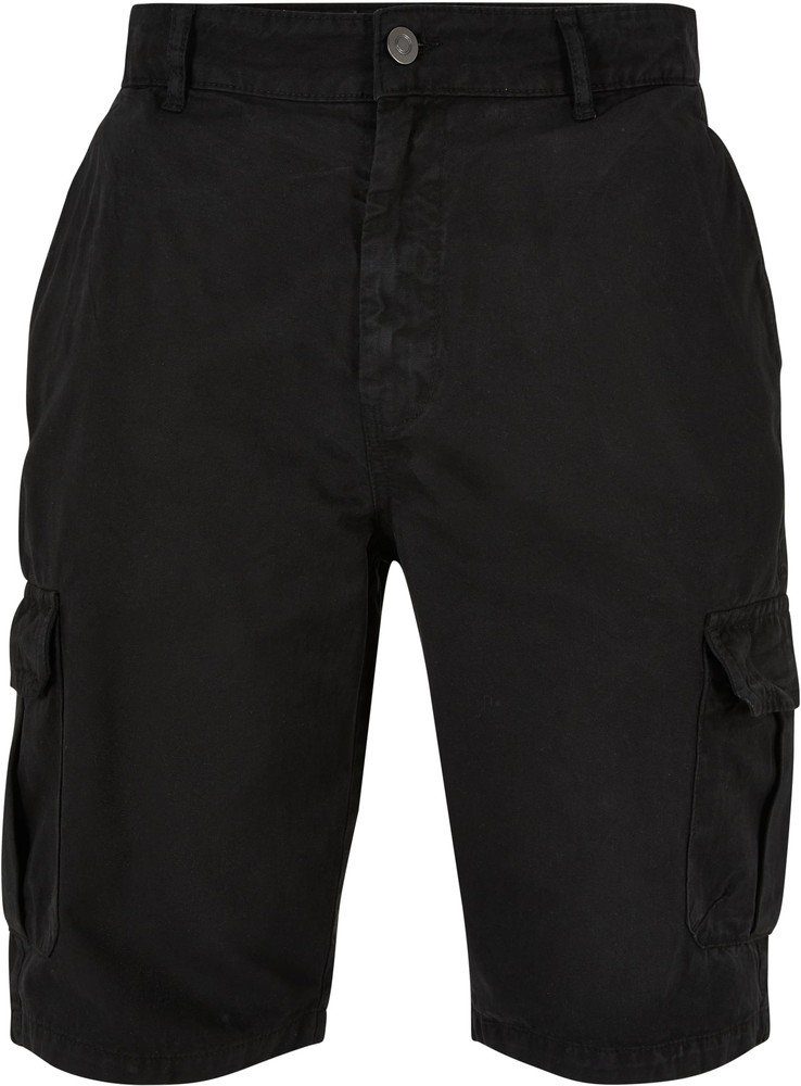 URBAN Shorts CLASSICS Schwarz