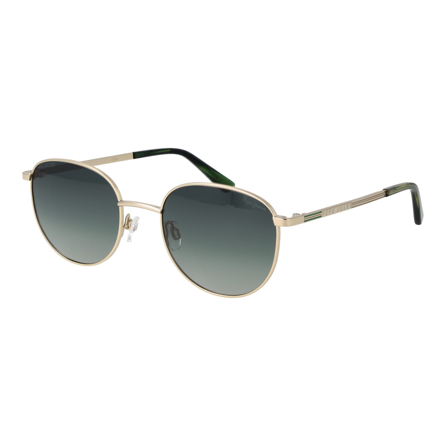 Pepe Jeans Sonnenbrille PJ5239 53402P