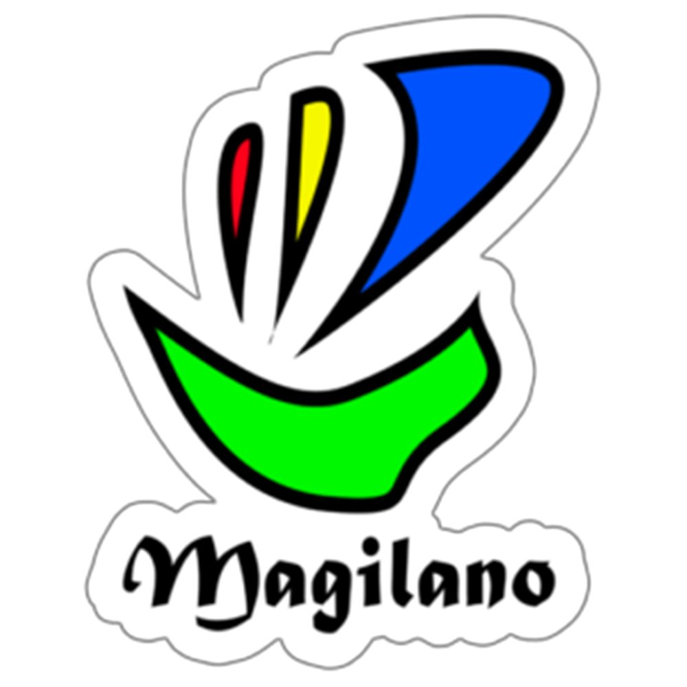 Magilano