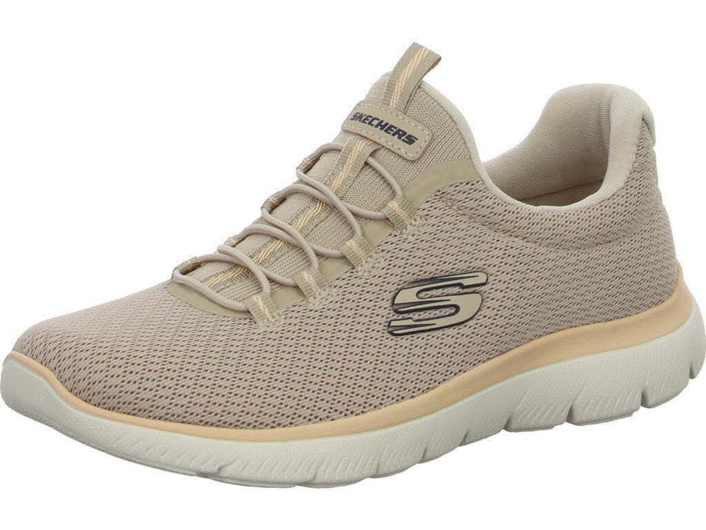 Skechers Summits - Summer Blush Слипперы