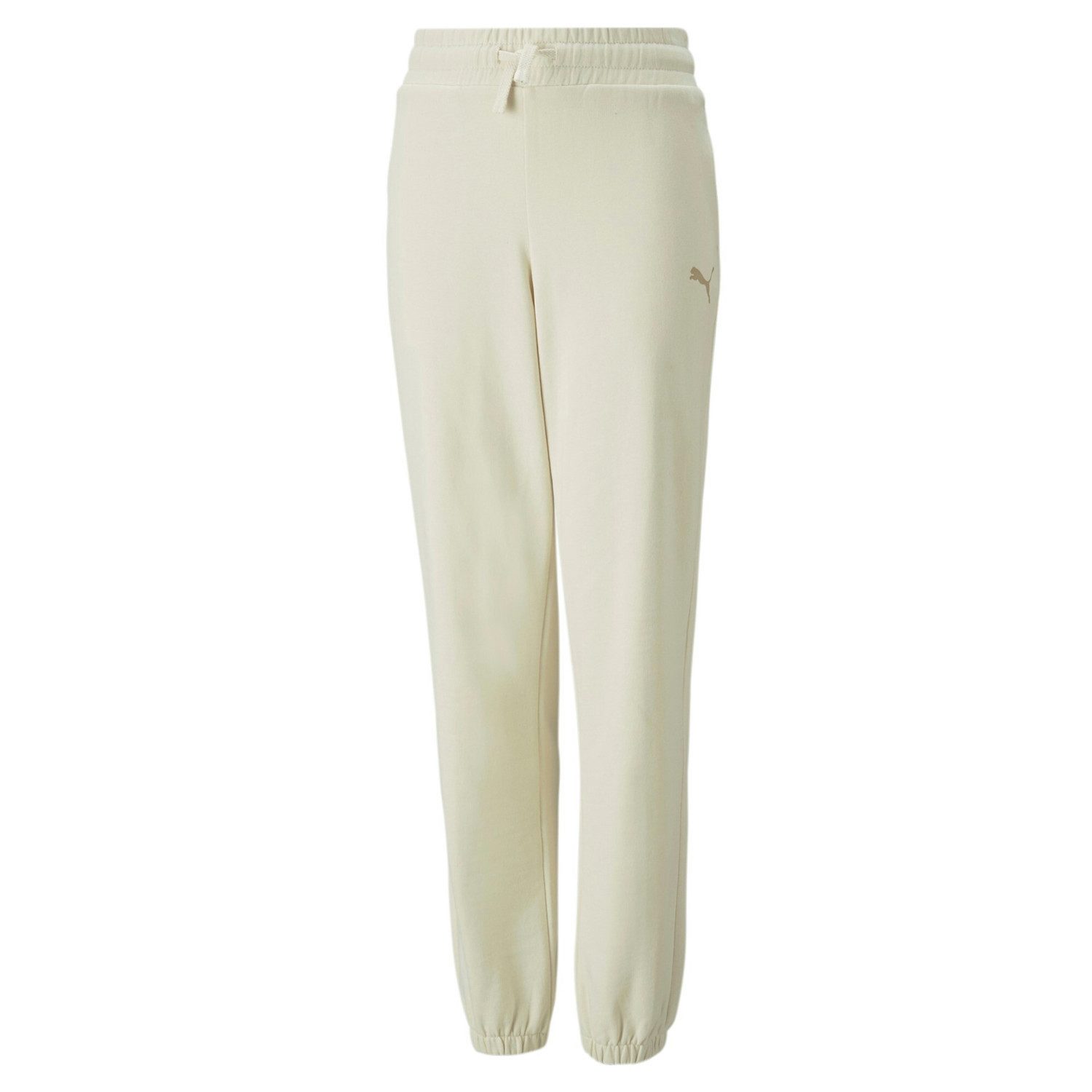 PUMA Trainingshose Puma Kinder Trainingshose ESS BETTER Pants 673657