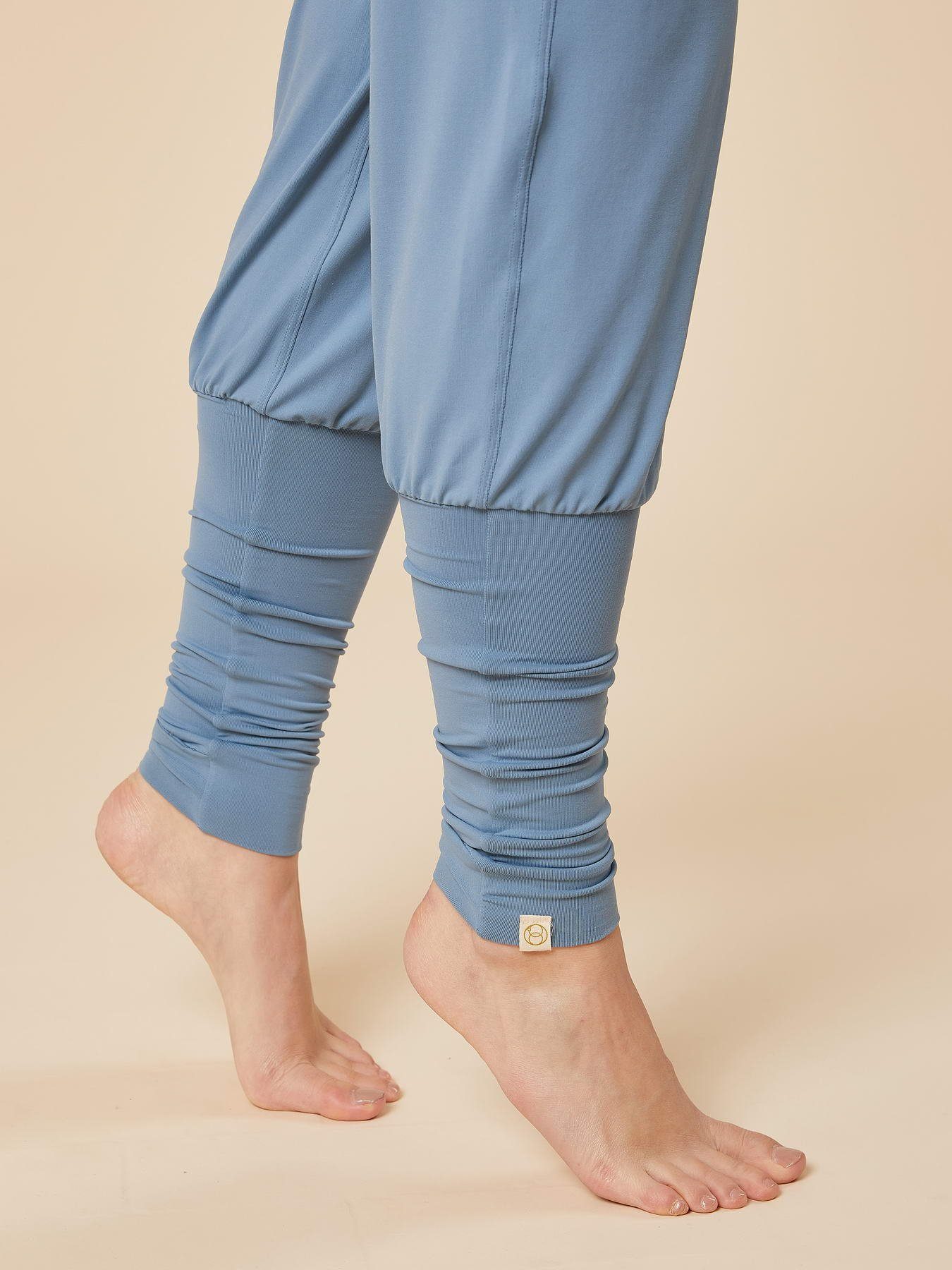 chakrana Overall Mahavidya "Made in Germany"