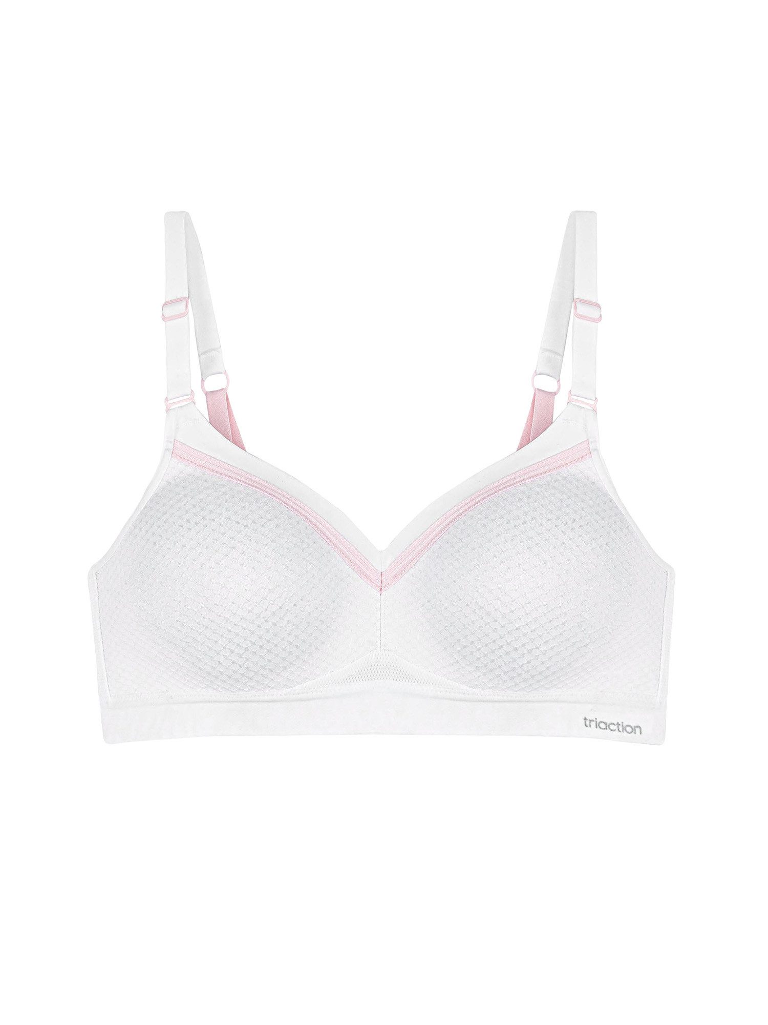 Sport-BH Triaction Free Motion