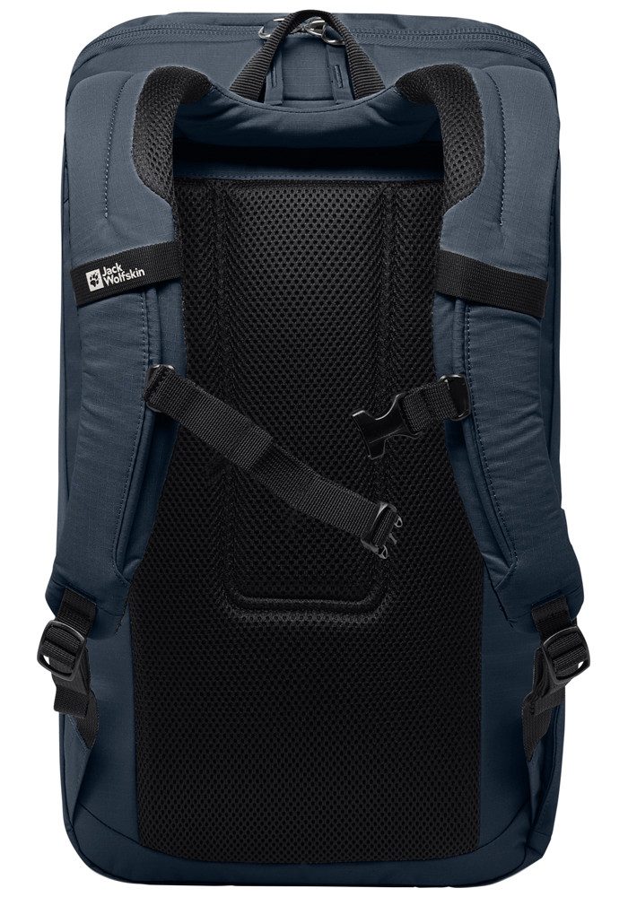 Jack Wolfskin Daypack LYALL