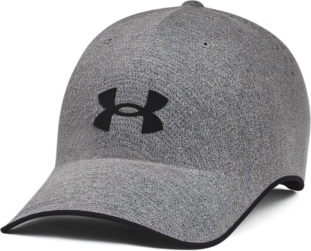 Under Armour® Snapback Cap Stealthform Uncrushable