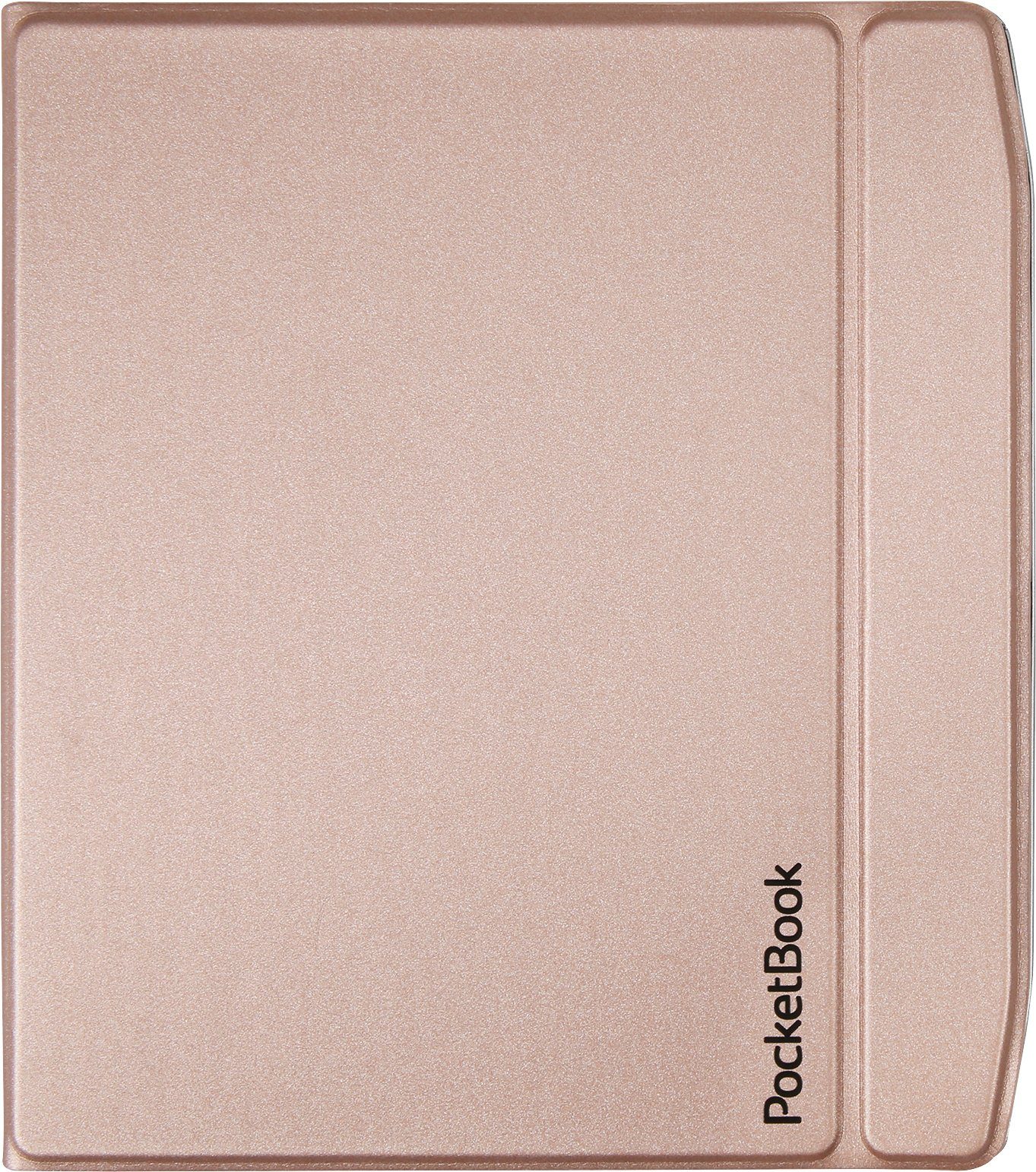 PocketBook Flip Case Flip