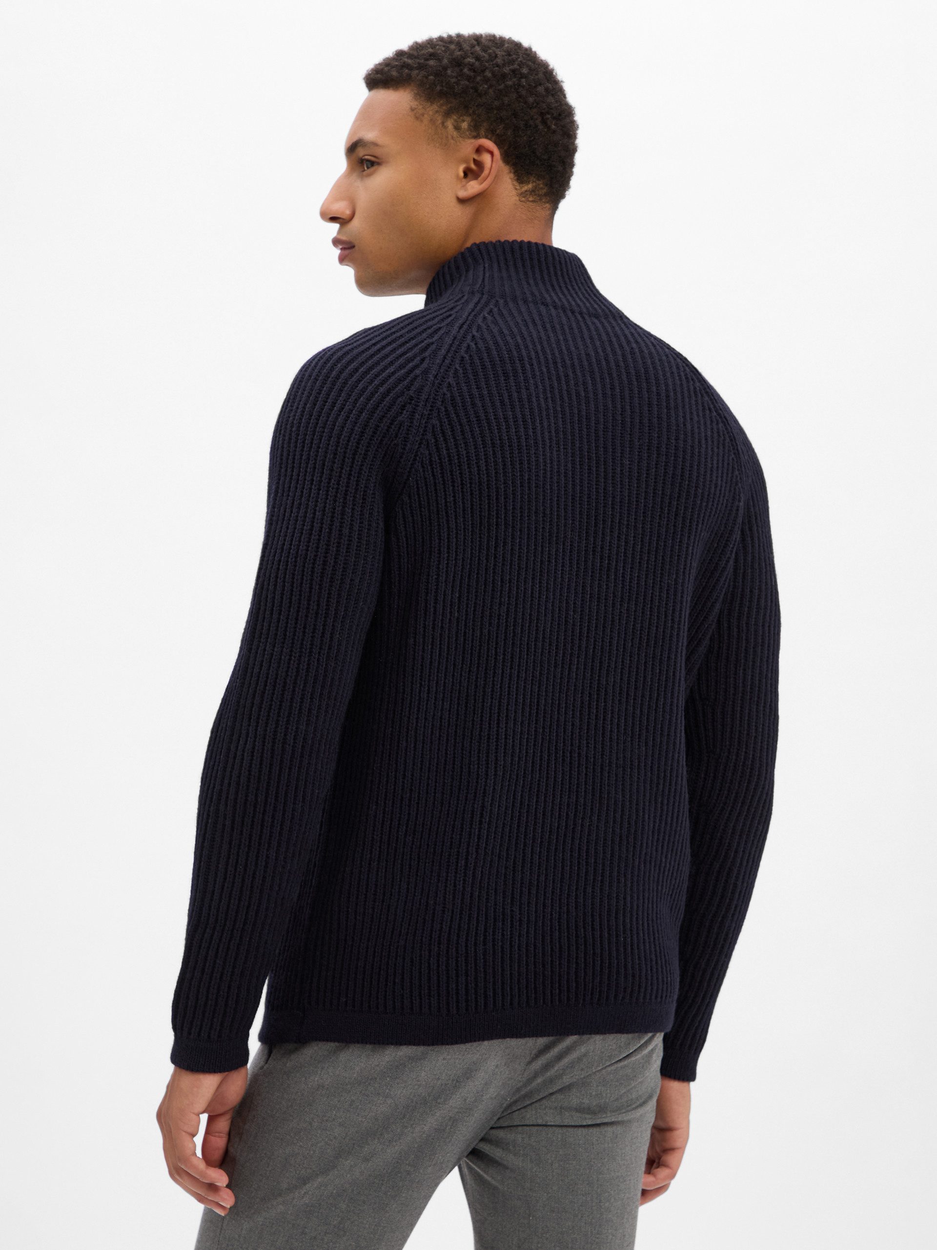 Drykorn Strickpullover Arvid
