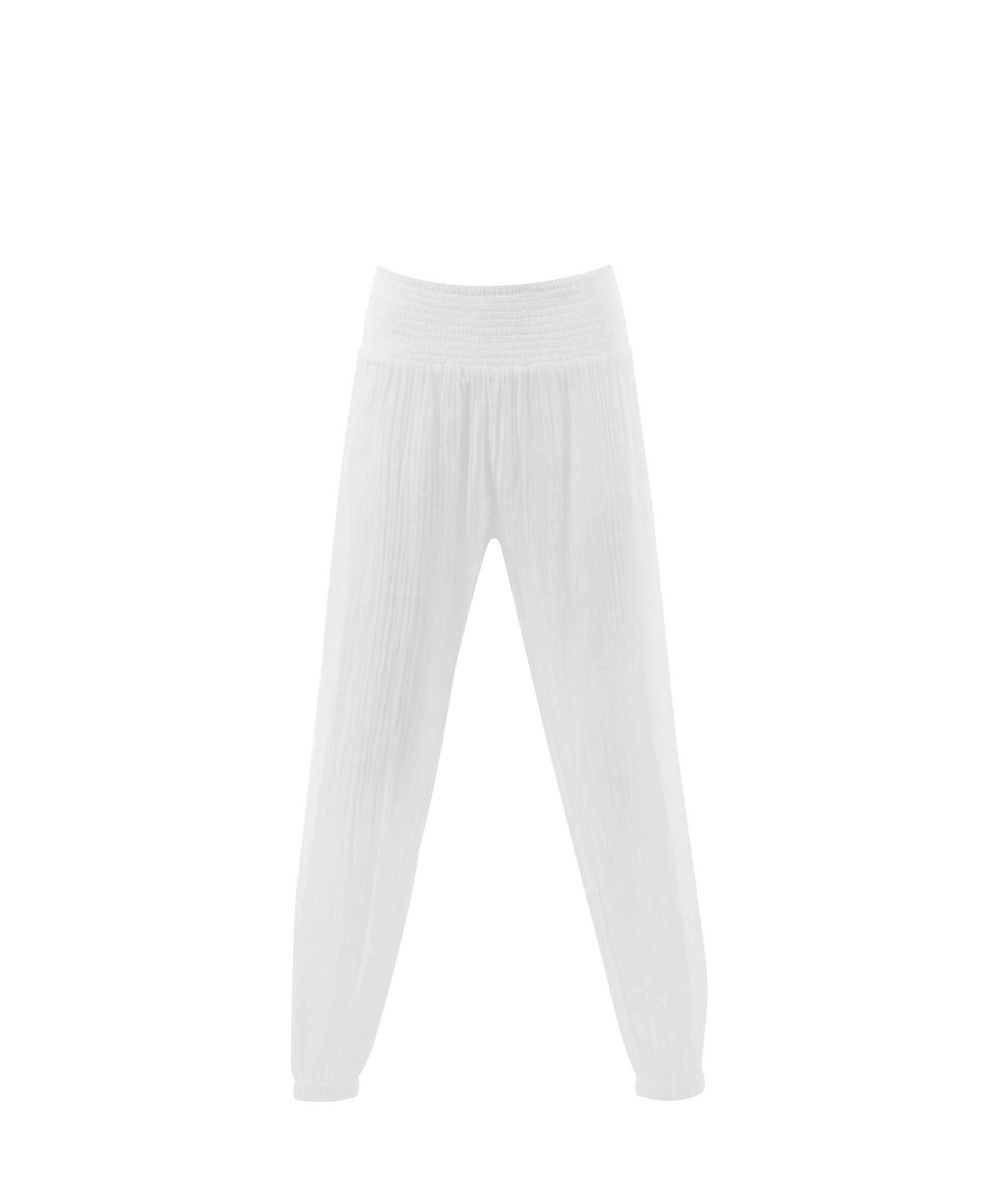 Strandhose Hose