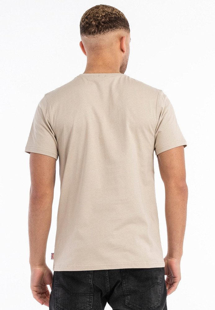 Lonsdale T-Shirt Classic günstig online kaufen