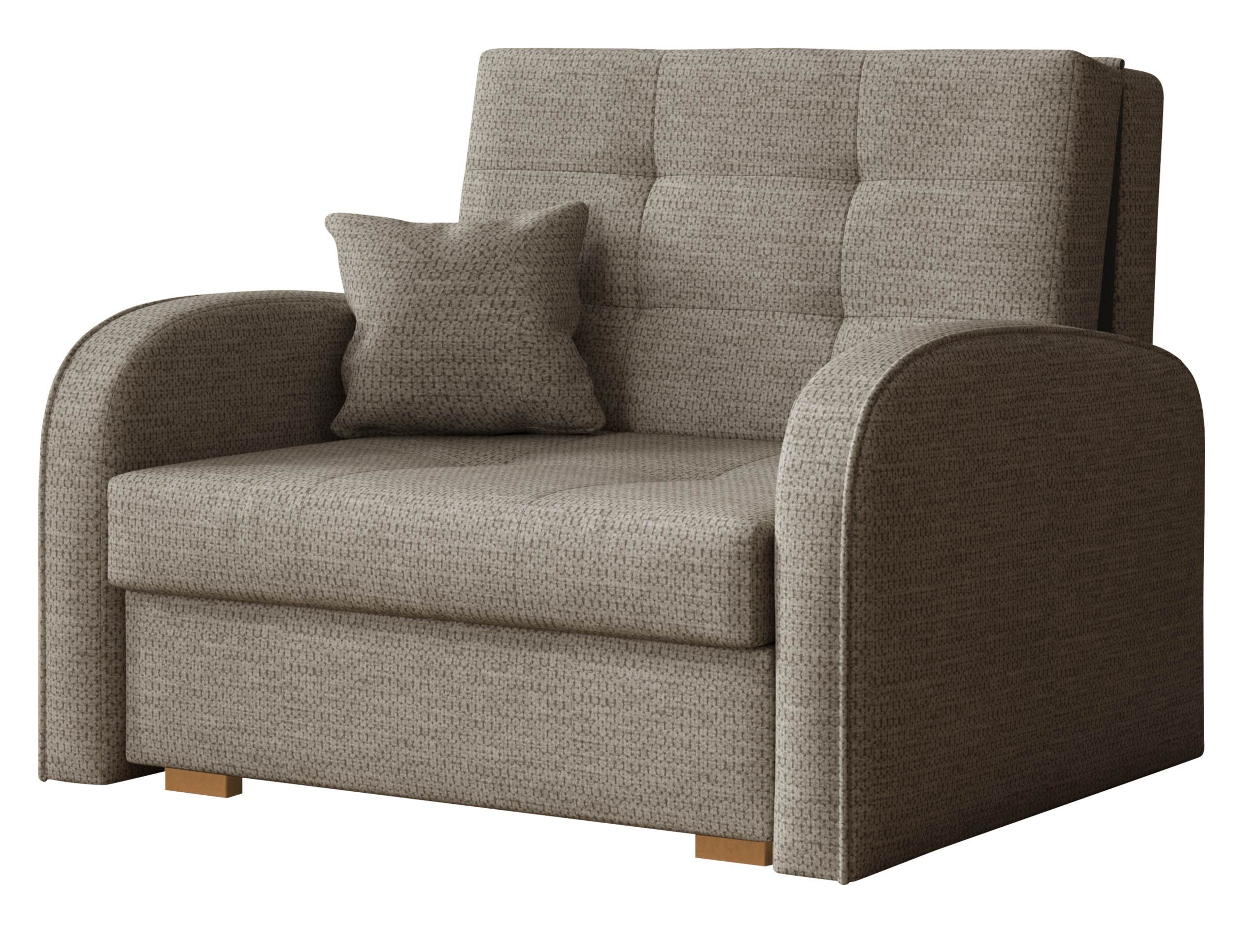 MIRJAN24 Schlafsofa Viva Gold I, mit günstig online kaufen
