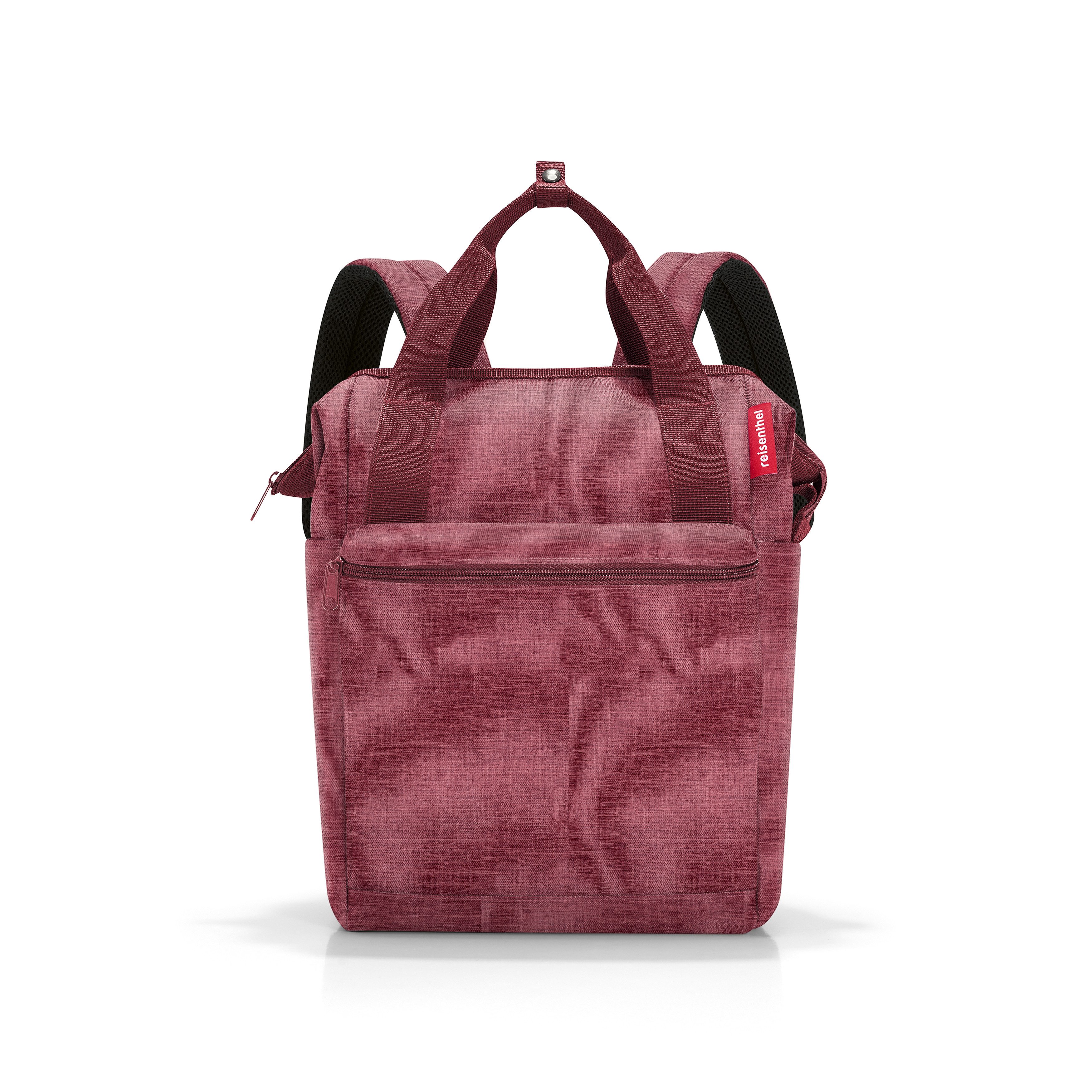 REISENTHEL® Rucksack allrounder R Travellingrucksack 12 Liter