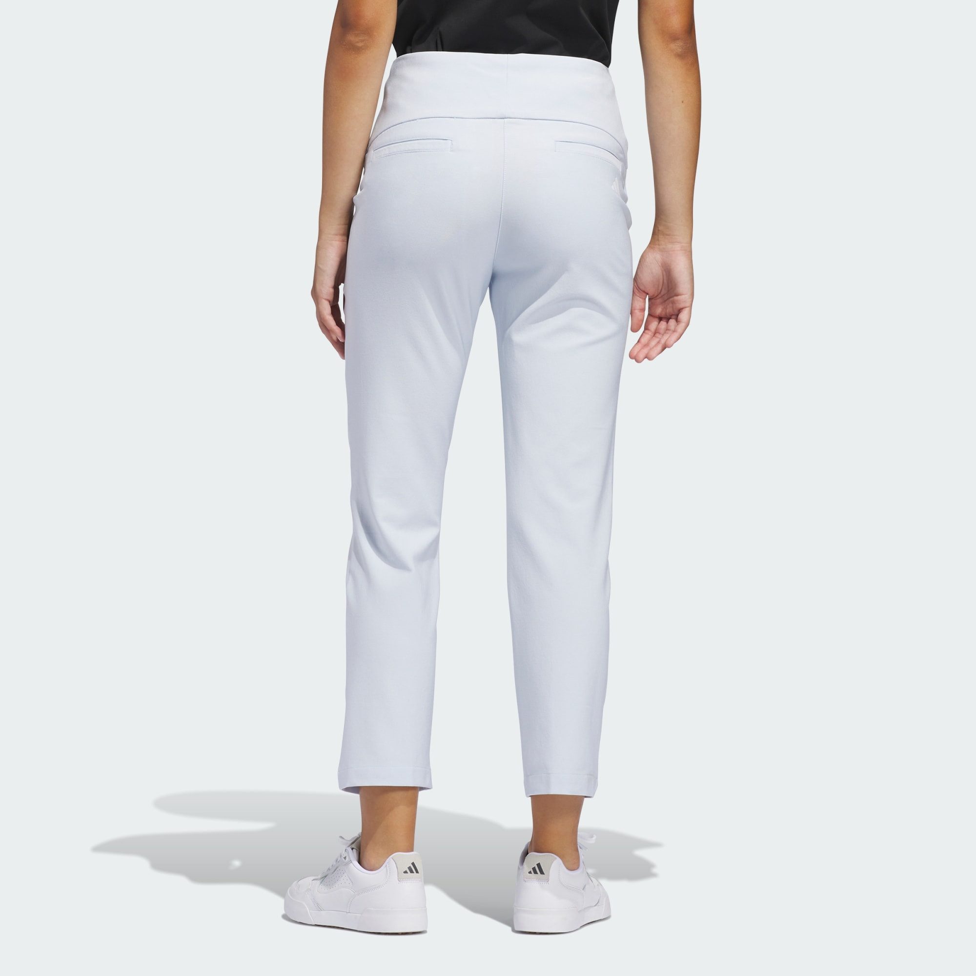 adidas Performance Golfhose ULTIMATE365+ ANKLE HOSE (1-tlg) günstig online kaufen