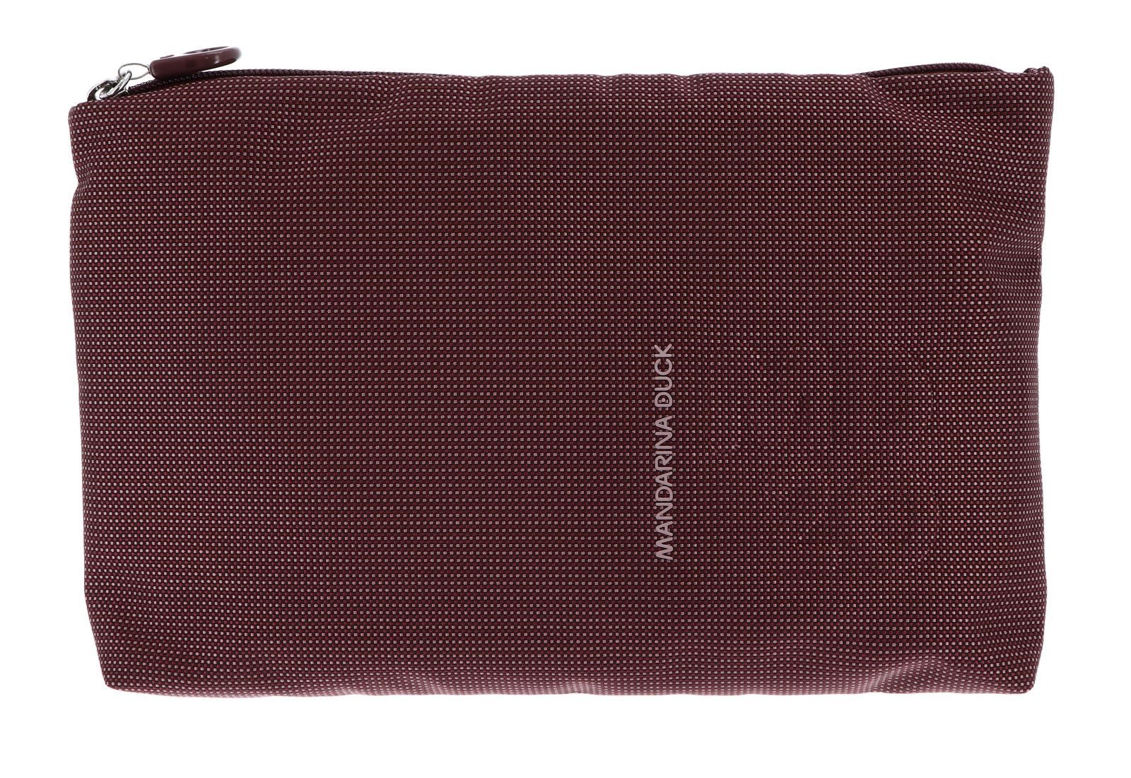 Mandarina Duck Сумки для туалетных принадлежностей Vanity Bag