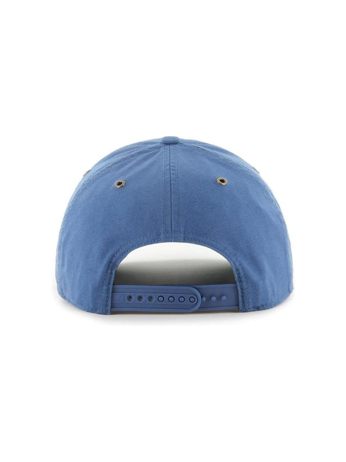 Los Angeles Dodgers Baseball Cap Los Angeles Dodgers Back Track '47 MIDFIELD