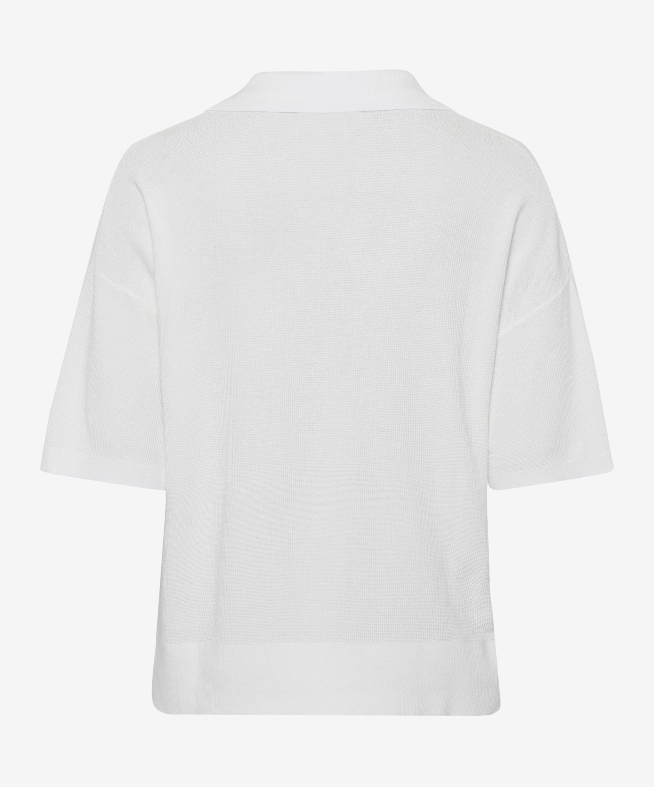 Brax Businessshirt Style Lilian