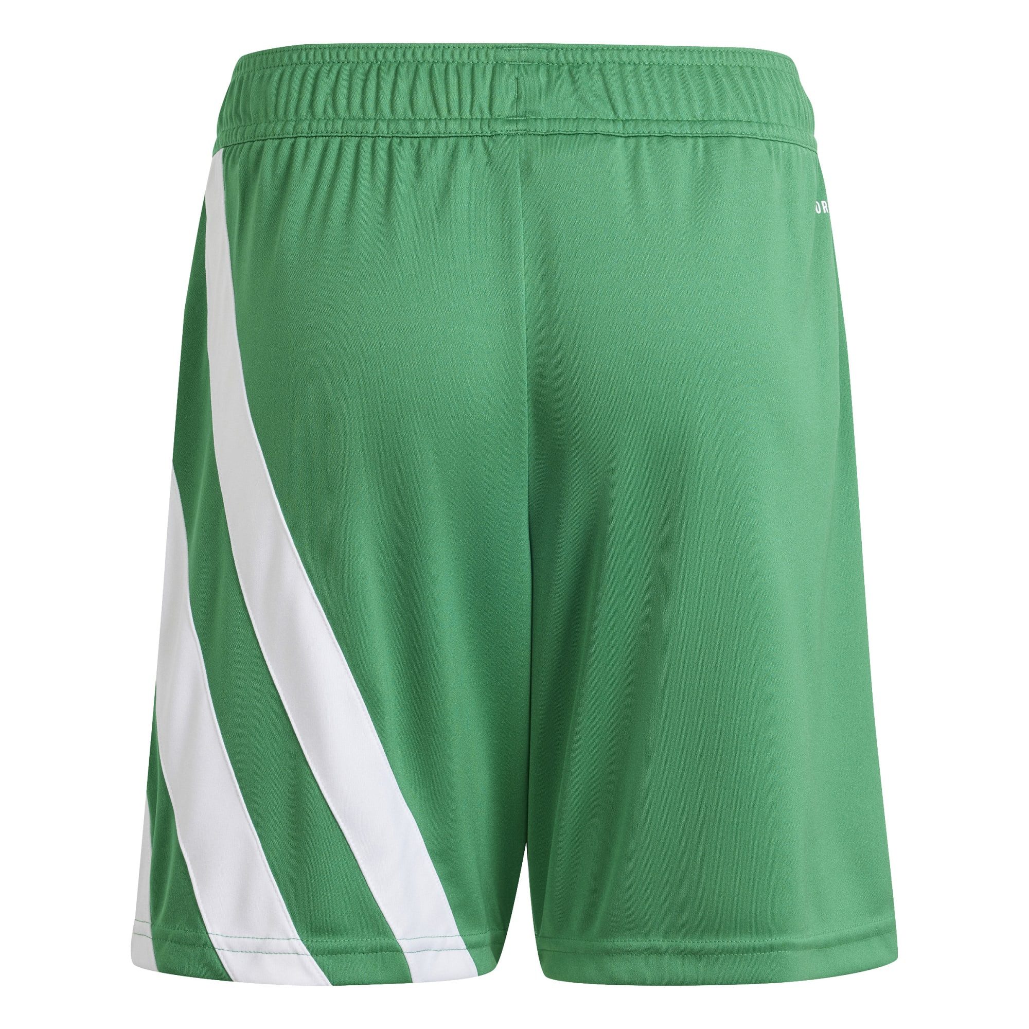 adidas Performance Trainingsshorts adidas Kinder Short Fortore 23 SHO Y