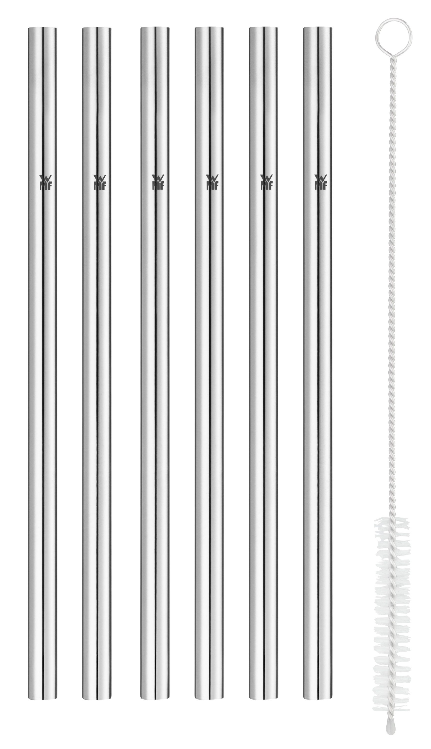 Trinkhalme Baric 3201019417