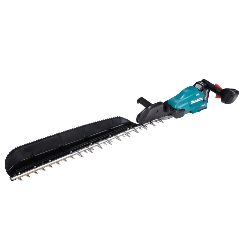 Makita Akku-Heckenschere UH014GZ XGT solo - günstig online kaufen