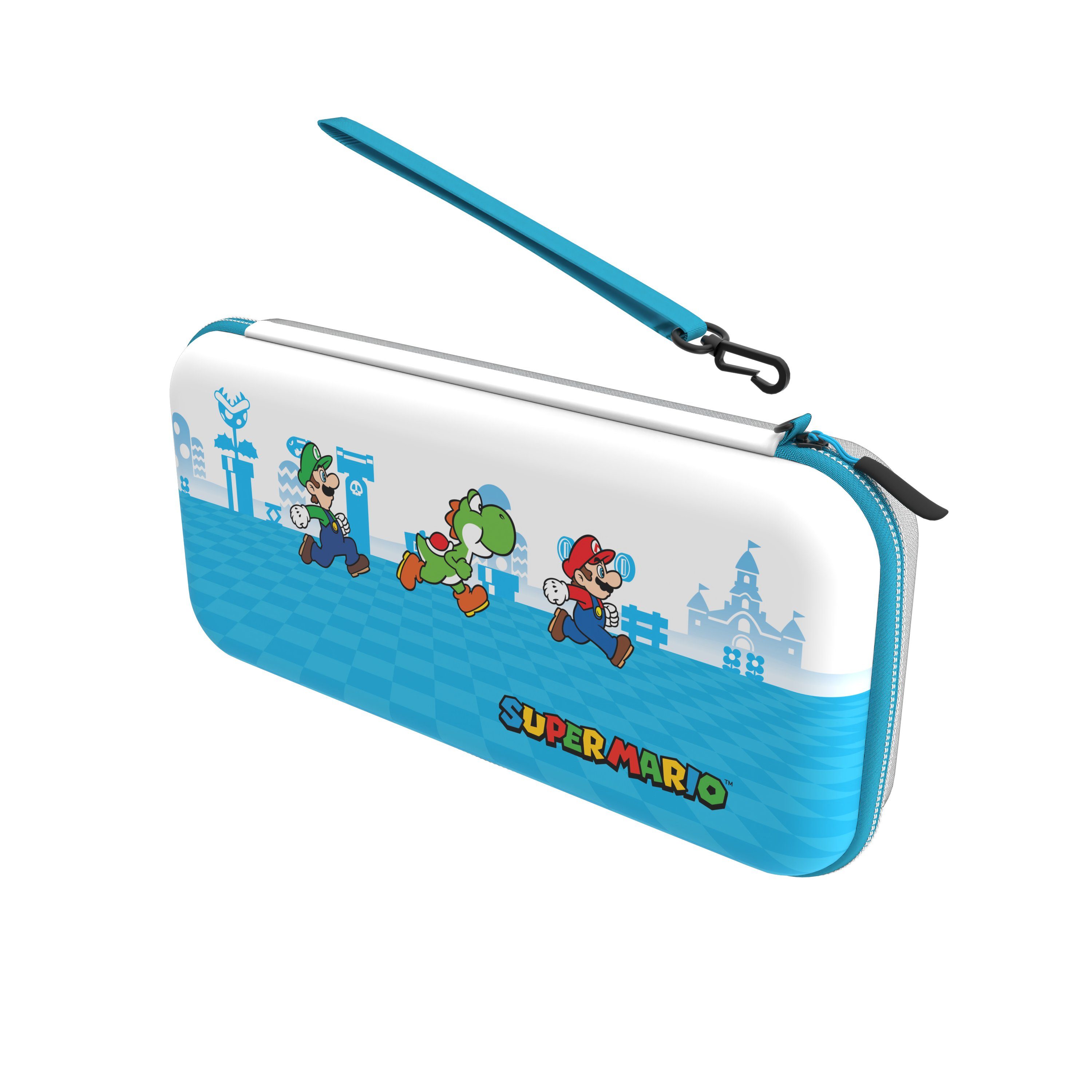 PDP - Performance Designed Products Spielekonsolen-Tasche günstig online kaufen