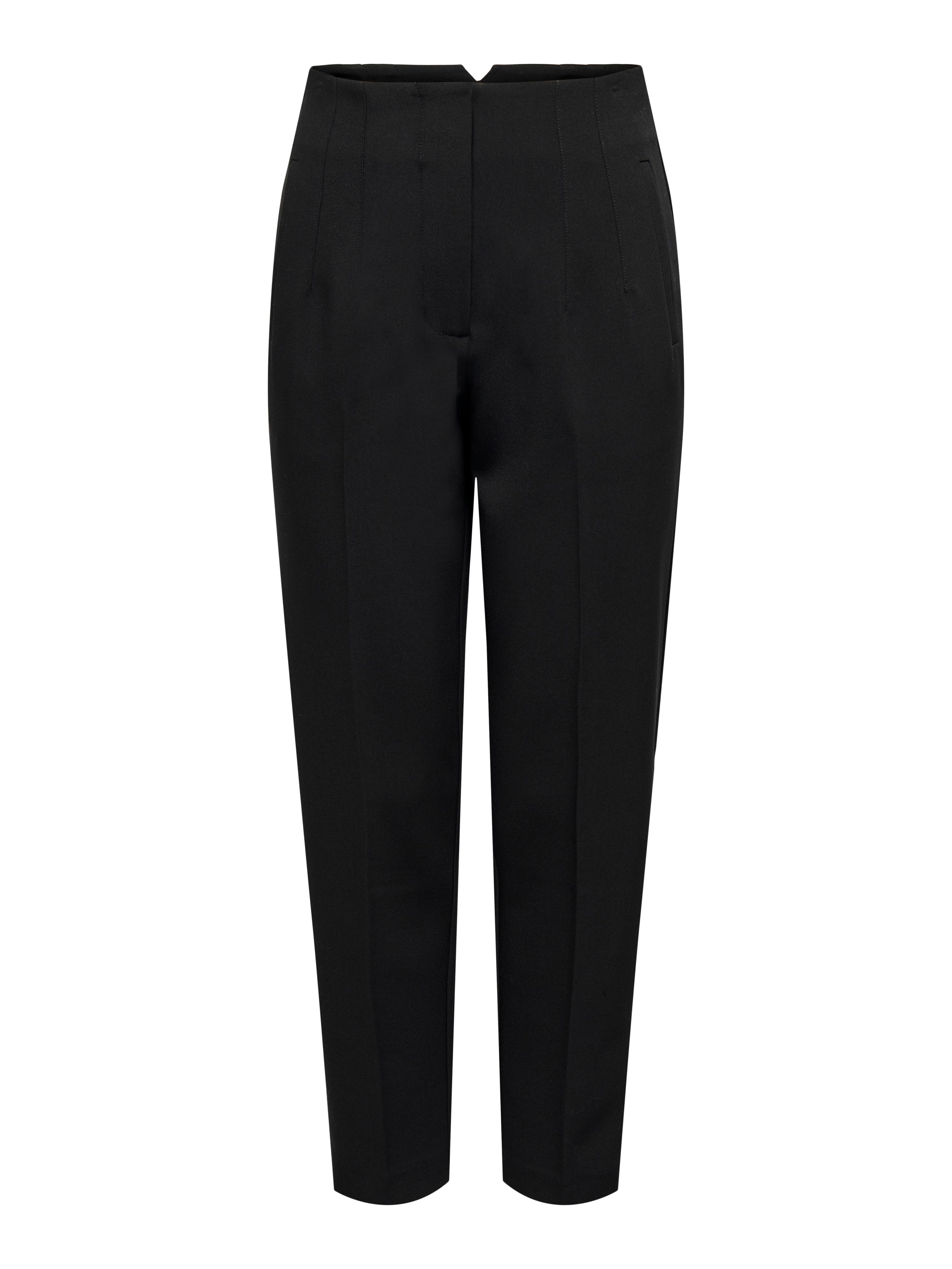 ONLY Chinos günstig online kaufen