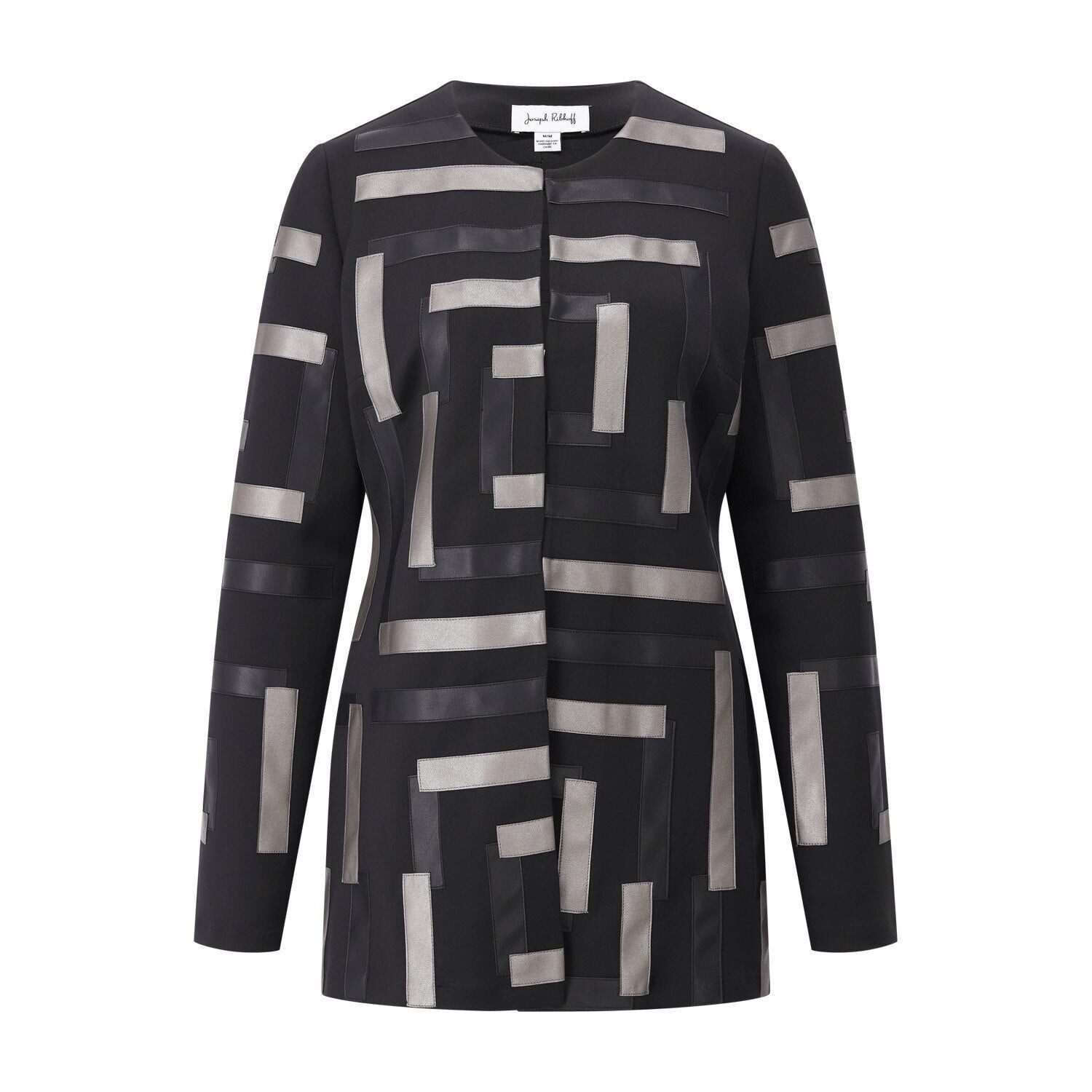 Joseph Ribkoff Jackenblazer