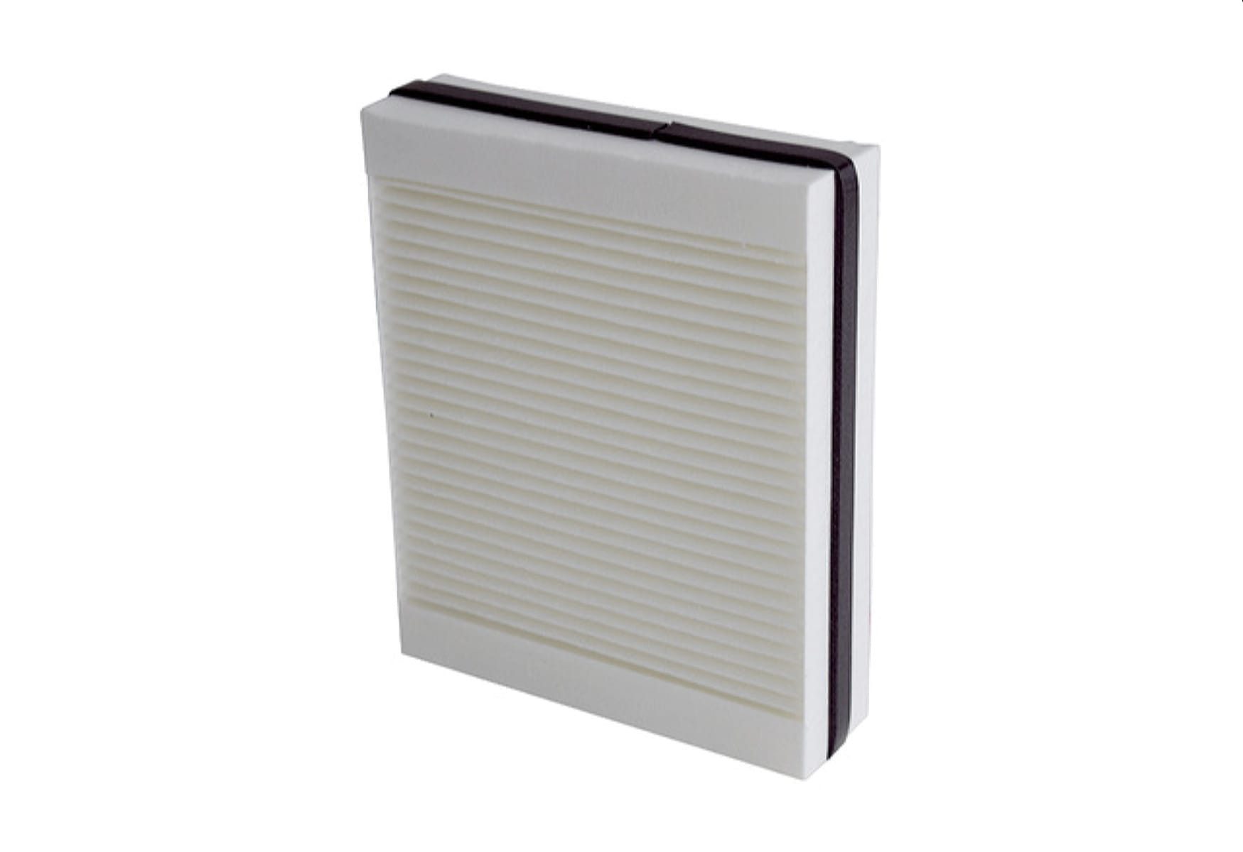 MAICO Luftfilter Luftfilter Außenluft Trio F7, für Trio 1 x ISO ePM1 ≥ 50 % (F7)