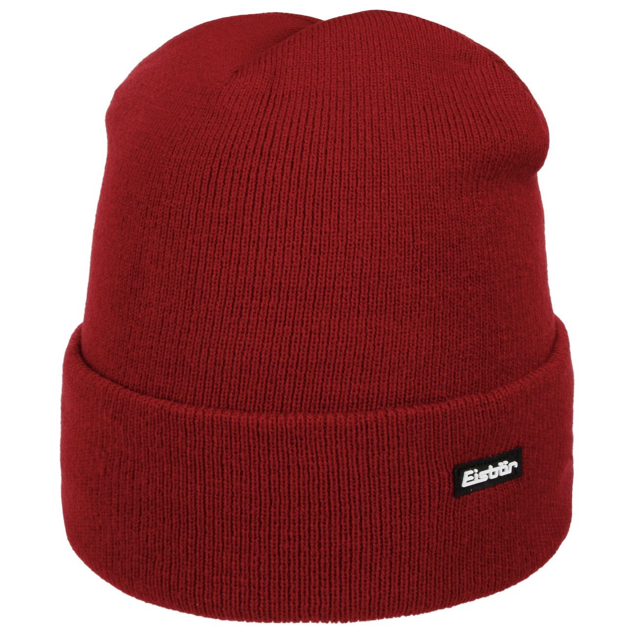 Eisbär Beanie
