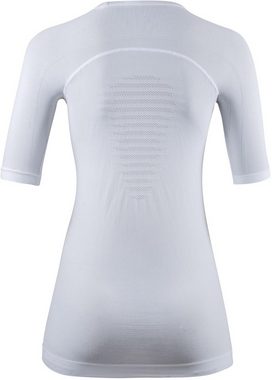 UYN T-Shirt Energyon Uw Shirt Short-Sleeve